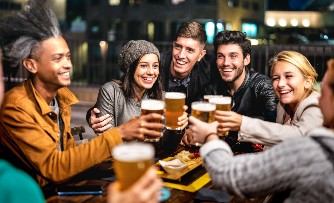 Private Hire: September 2026