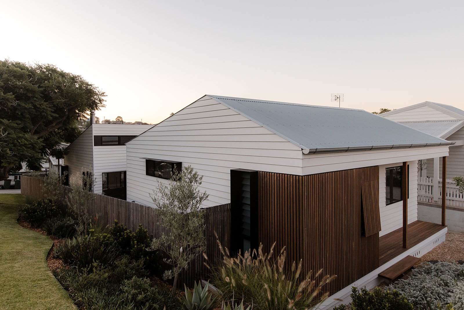 Dudley Shack-45.jpg
