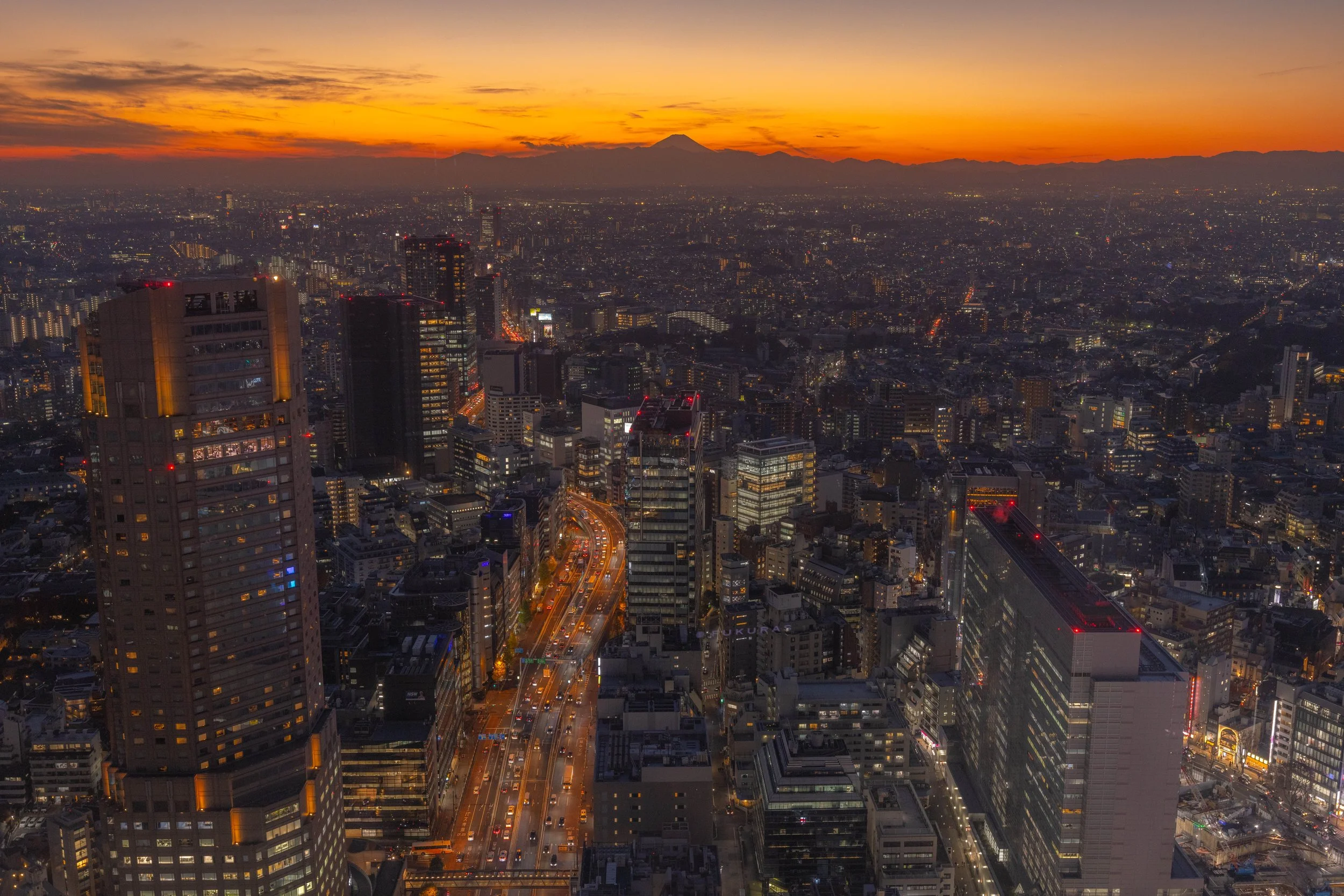 Fuji from Shibuya Sky.jpg