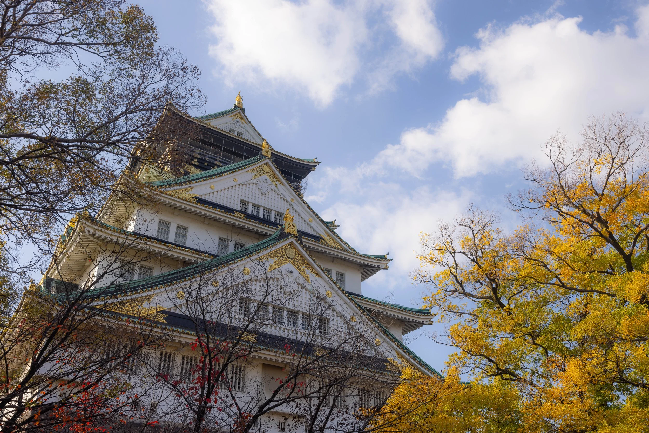 Osaka Castle 3.jpg