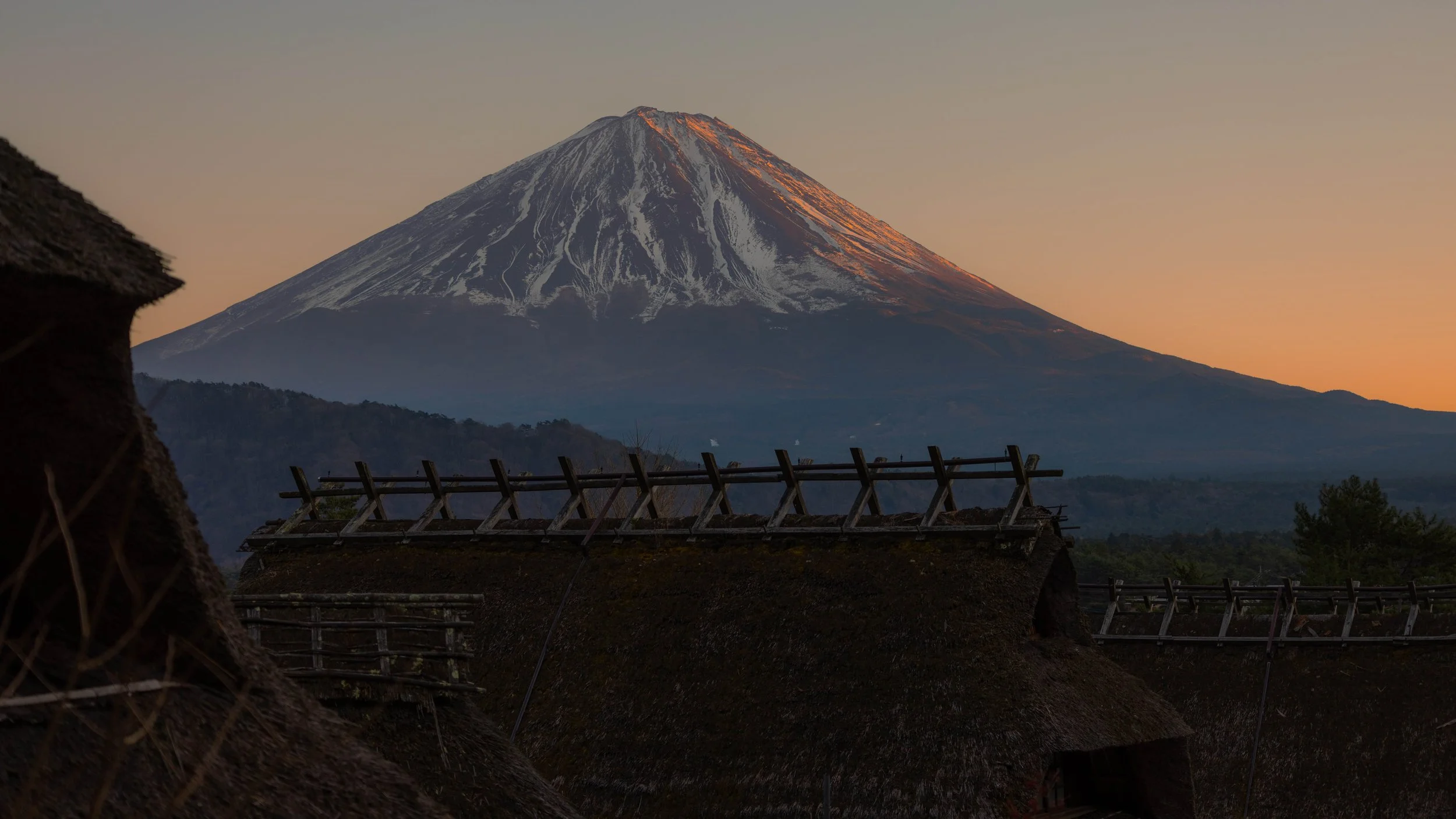 Samurai Fuji 3.jpg