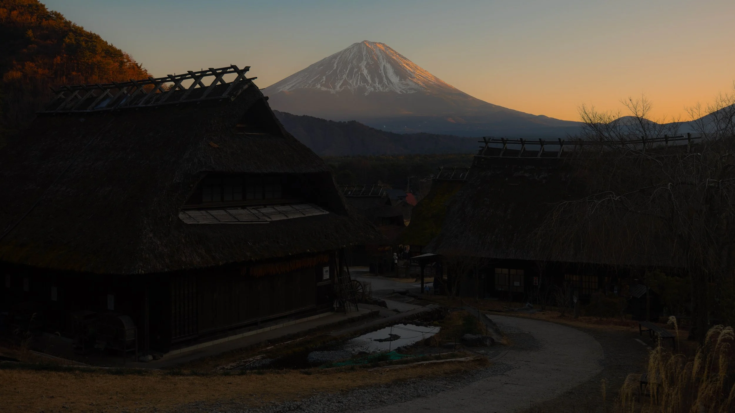 Samurai Fuji 1.jpg