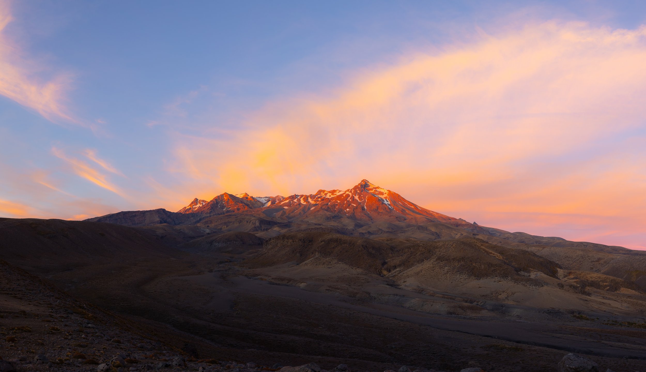IMG_8194-1-Pano-1-2.jpg