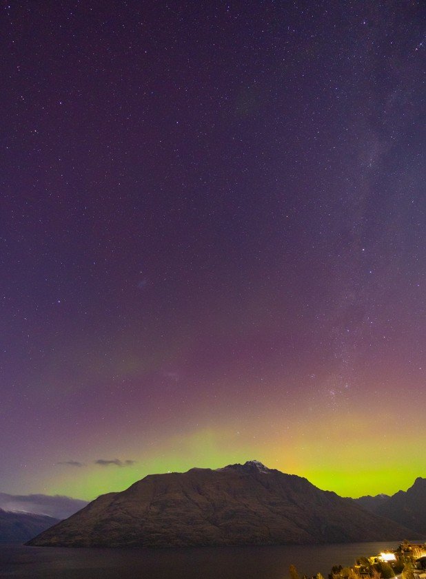 QUEENSTOWN AURORA.jpg