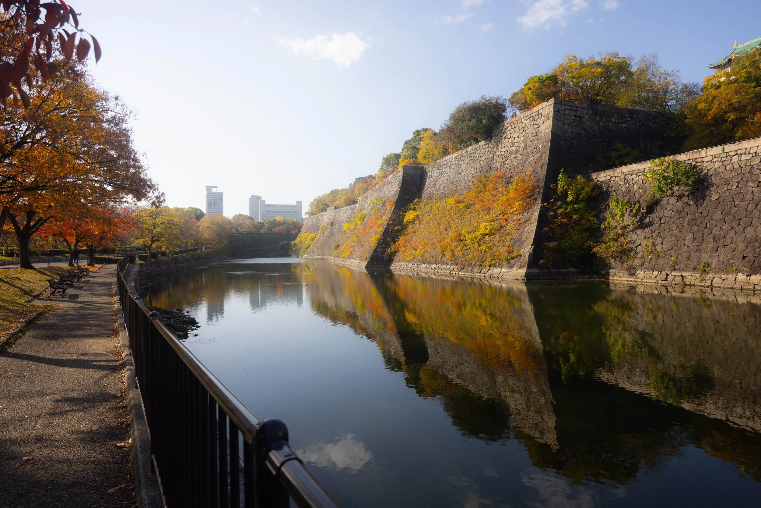 Moat Osaka.jpg
