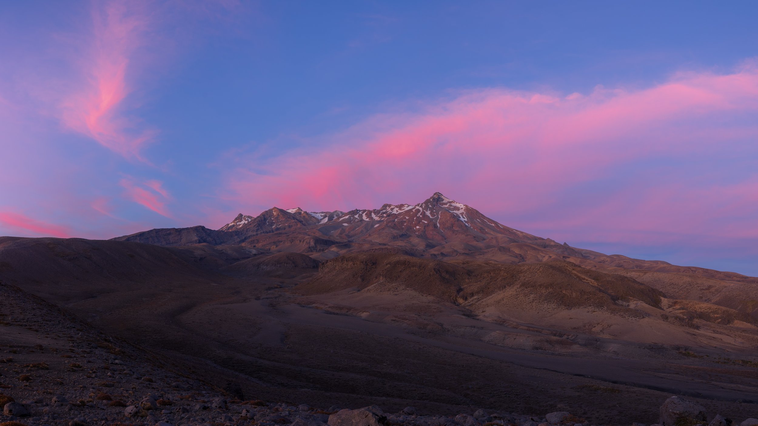 IMG_8156-Pano-1.jpg