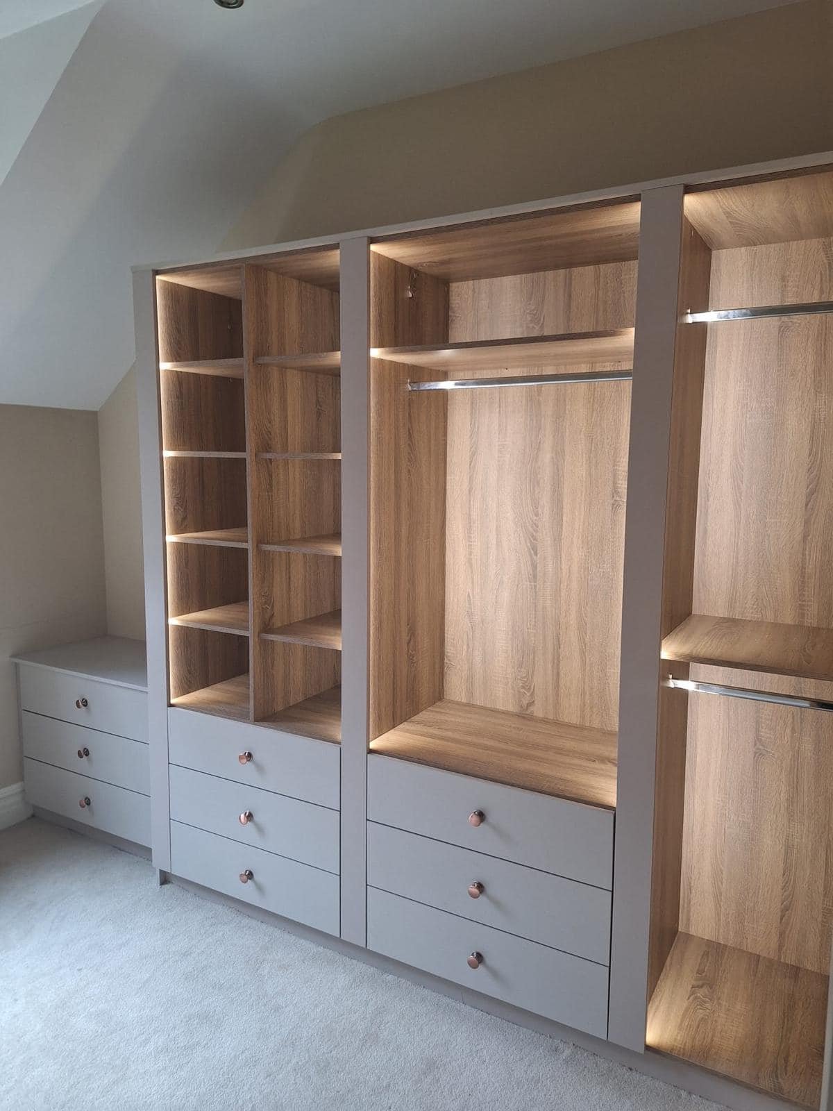 fitted bedroom.jpg