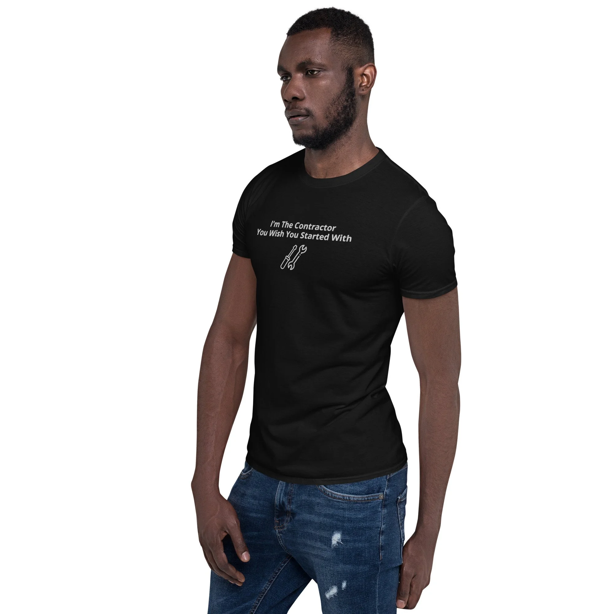 unisex-basic-softstyle-t-shirt-black-left-front-6414113f3dbe7.jpg