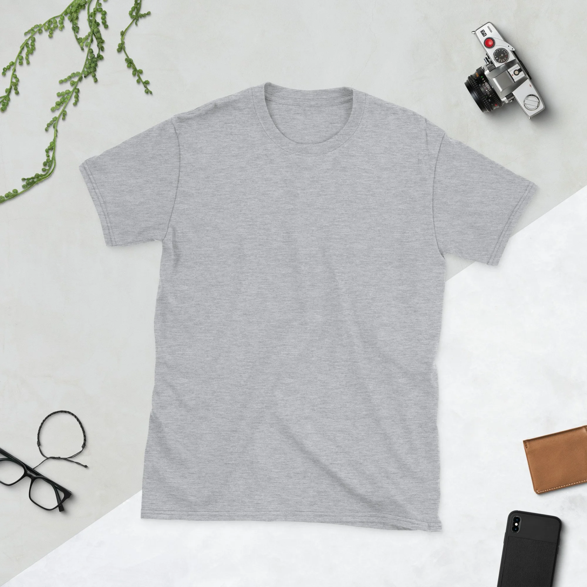 unisex-basic-softstyle-t-shirt-sport-grey-front-6414163cbd965.jpg