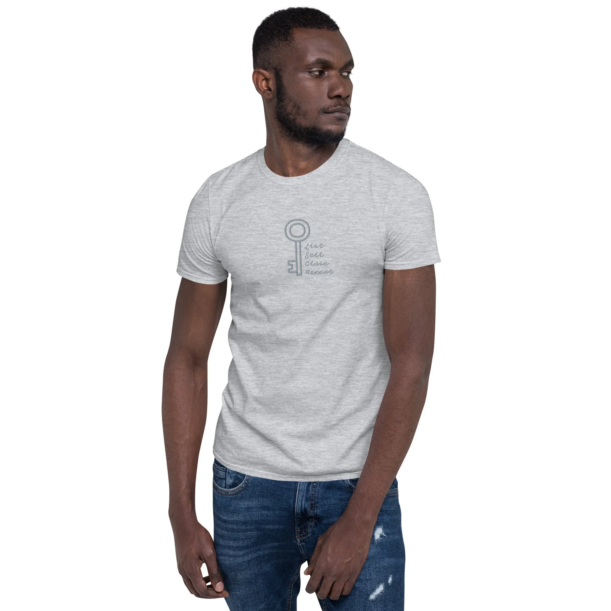 unisex-basic-softstyle-t-shirt-sport-grey-front-6414163cbe289.jpg