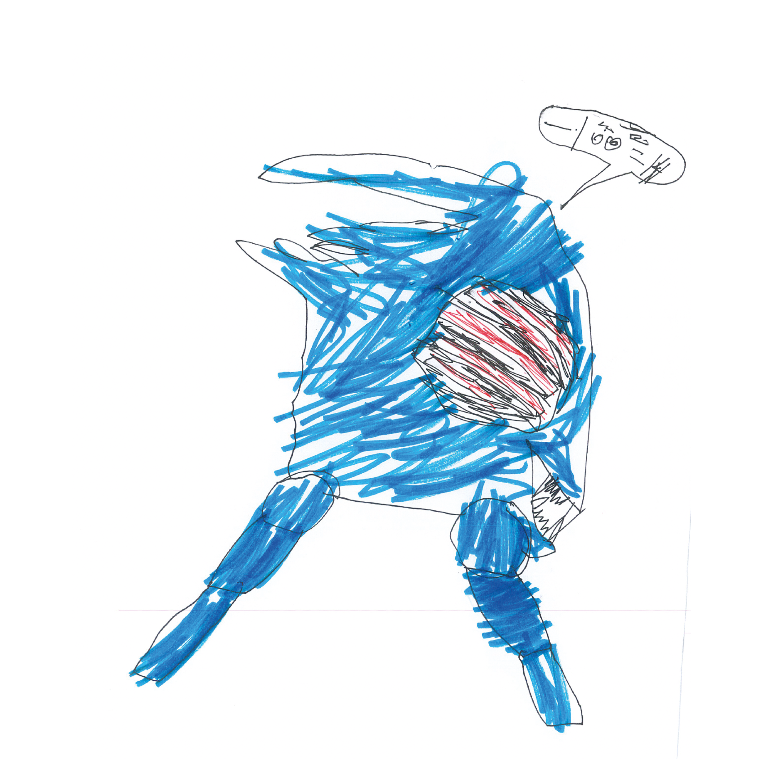 Super Sonic Kid Unleashed9.png