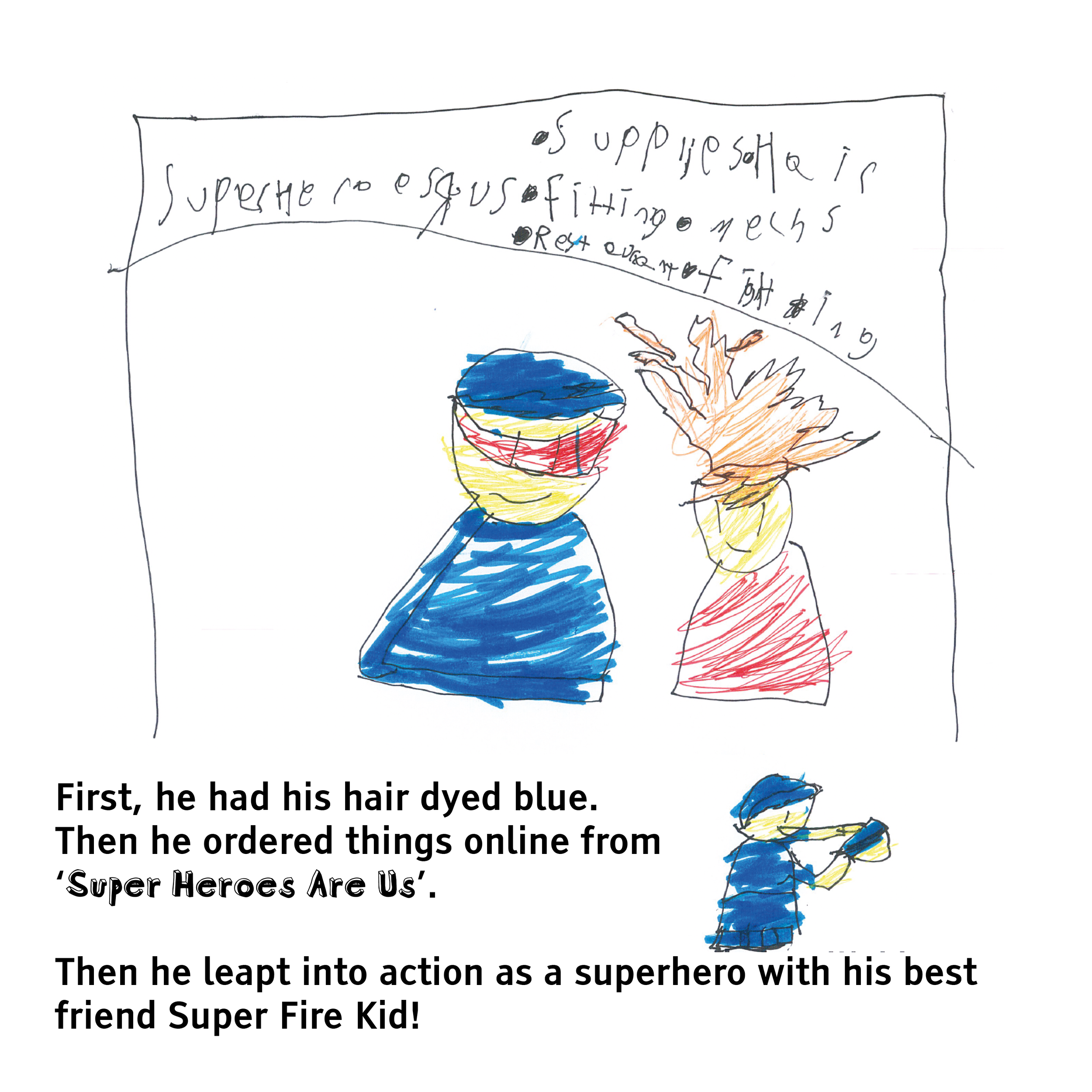 Super Sonic Kid Unleashed5.png