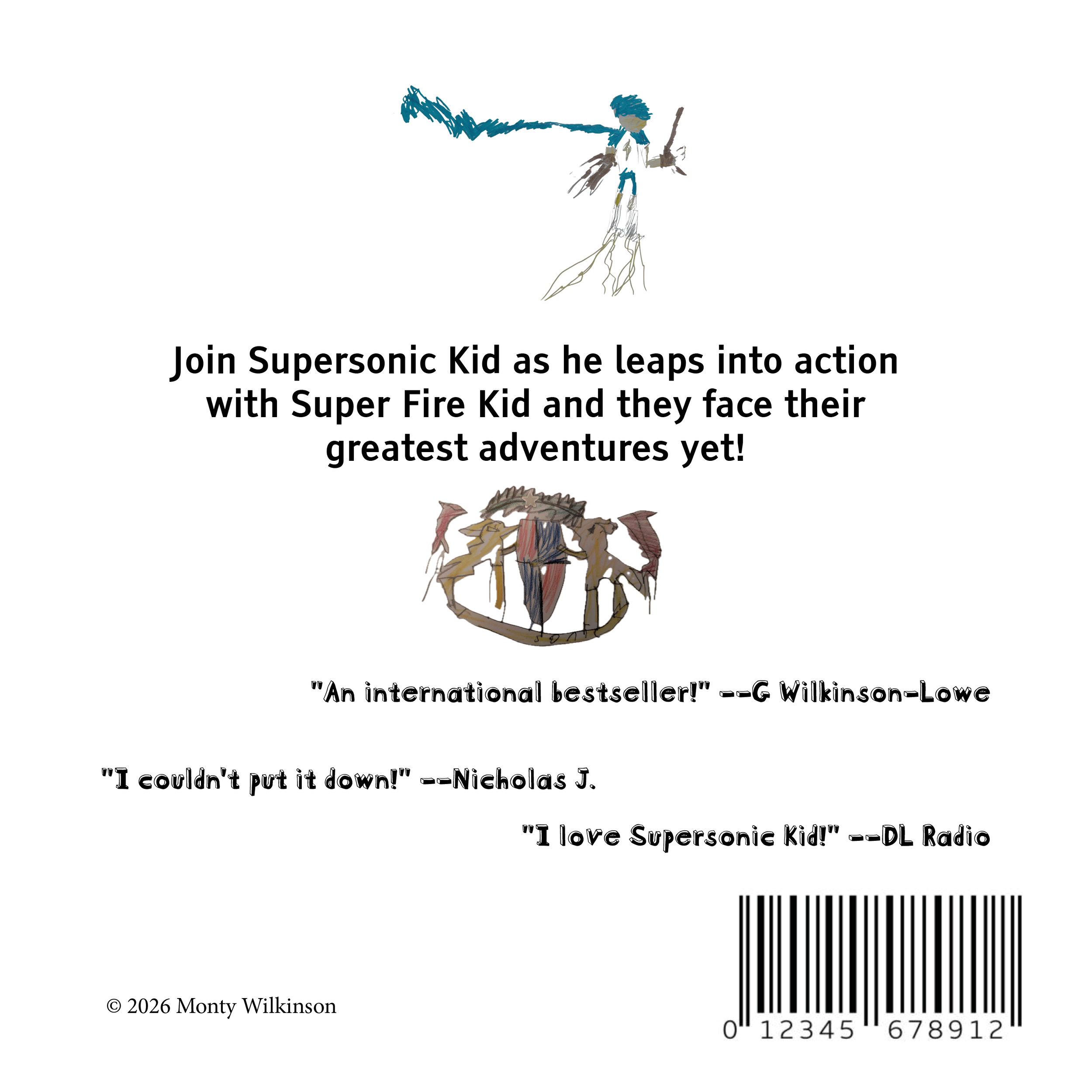 Super Sonic Kid Unleashed12.png