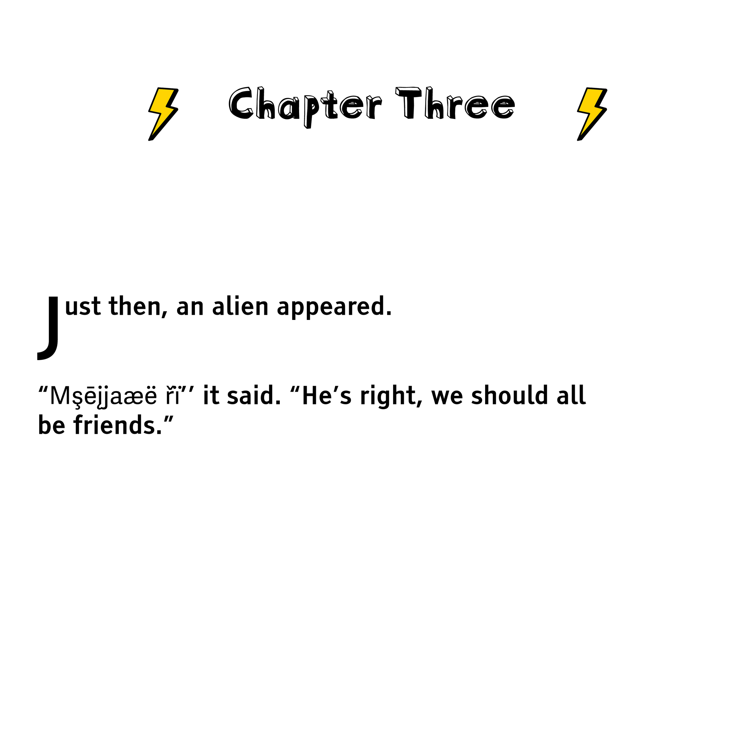 Super Sonic Kid Unleashed8.png