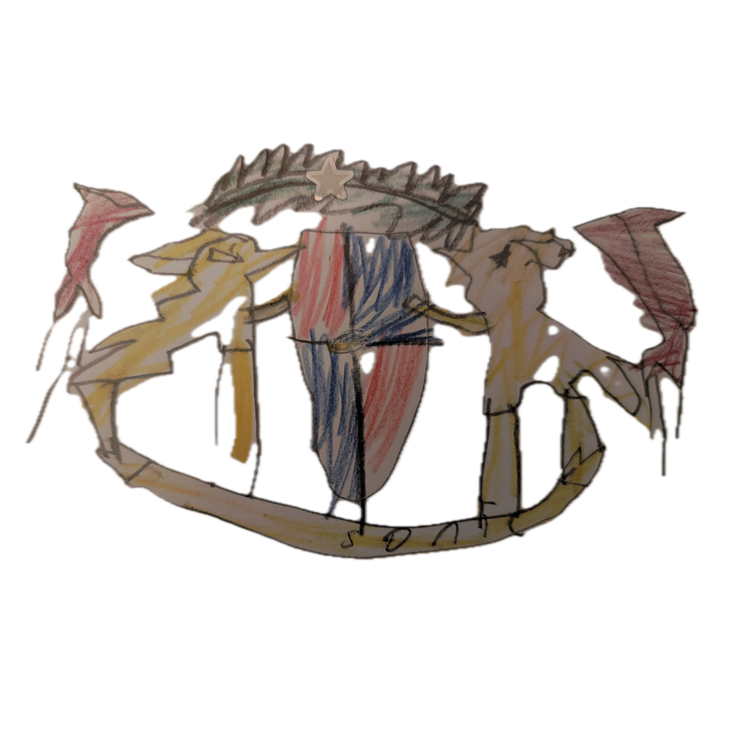 Super Sonic Kid Unleashed2.png