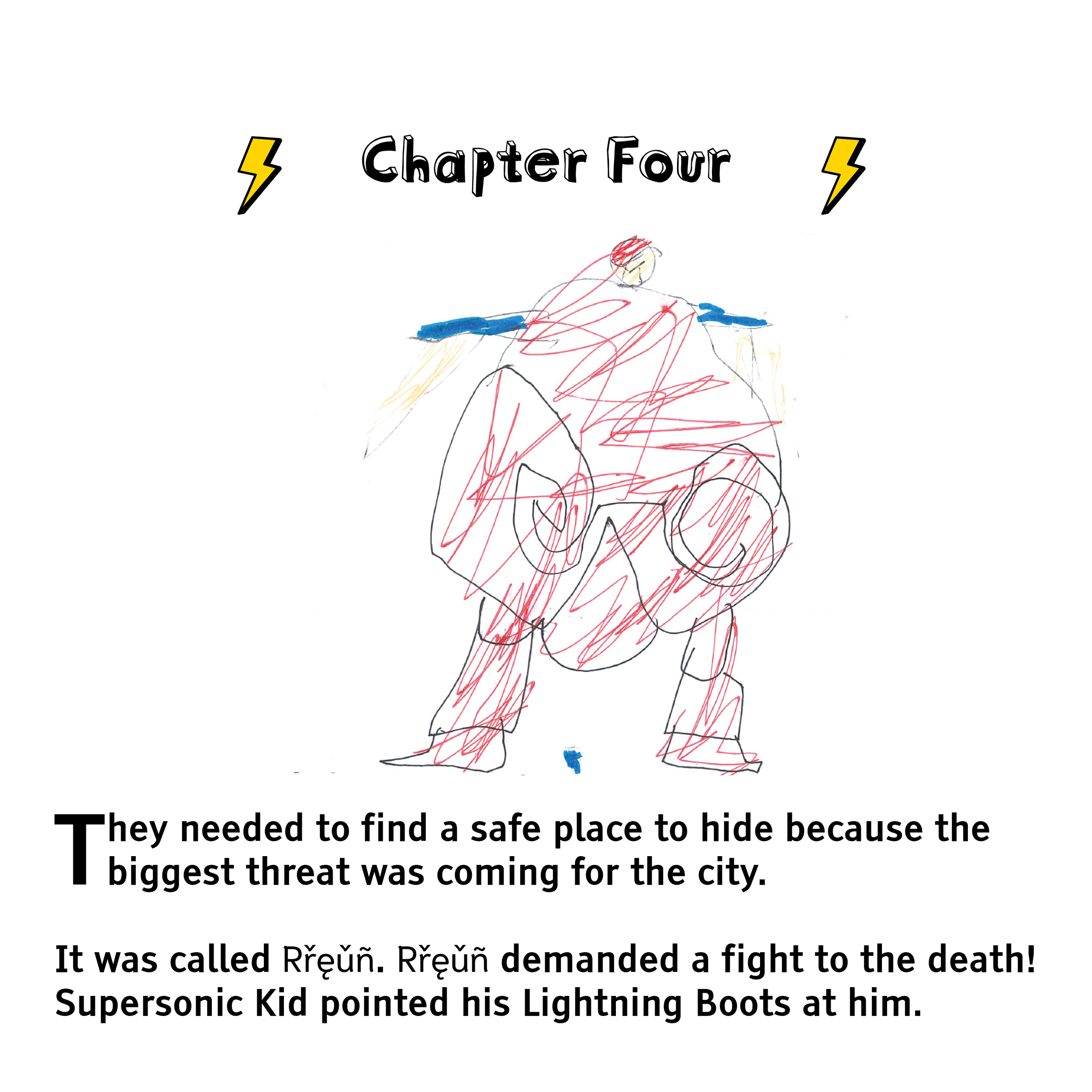 Super Sonic Kid Unleashed10.png