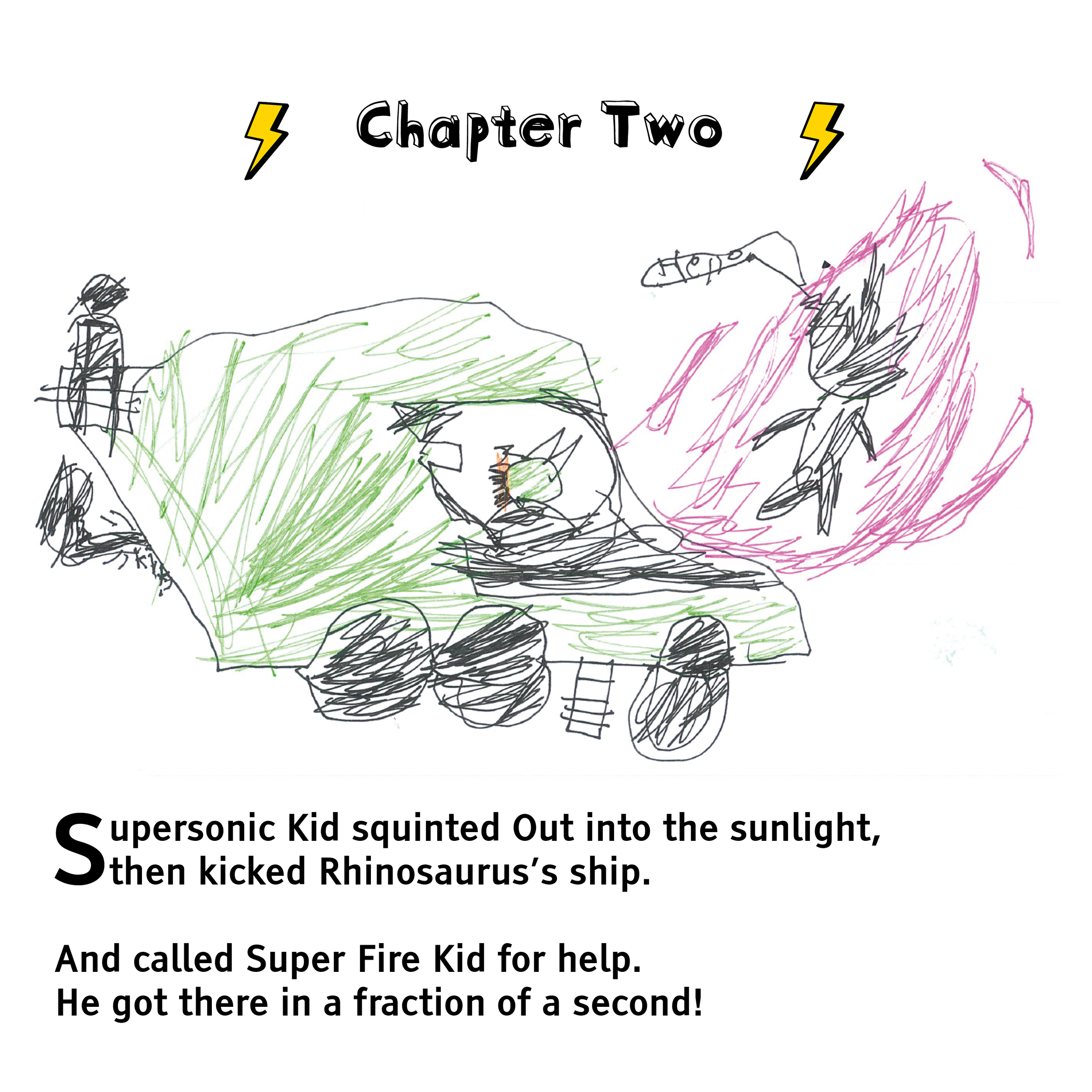 Super Sonic Kid Unleashed6.png