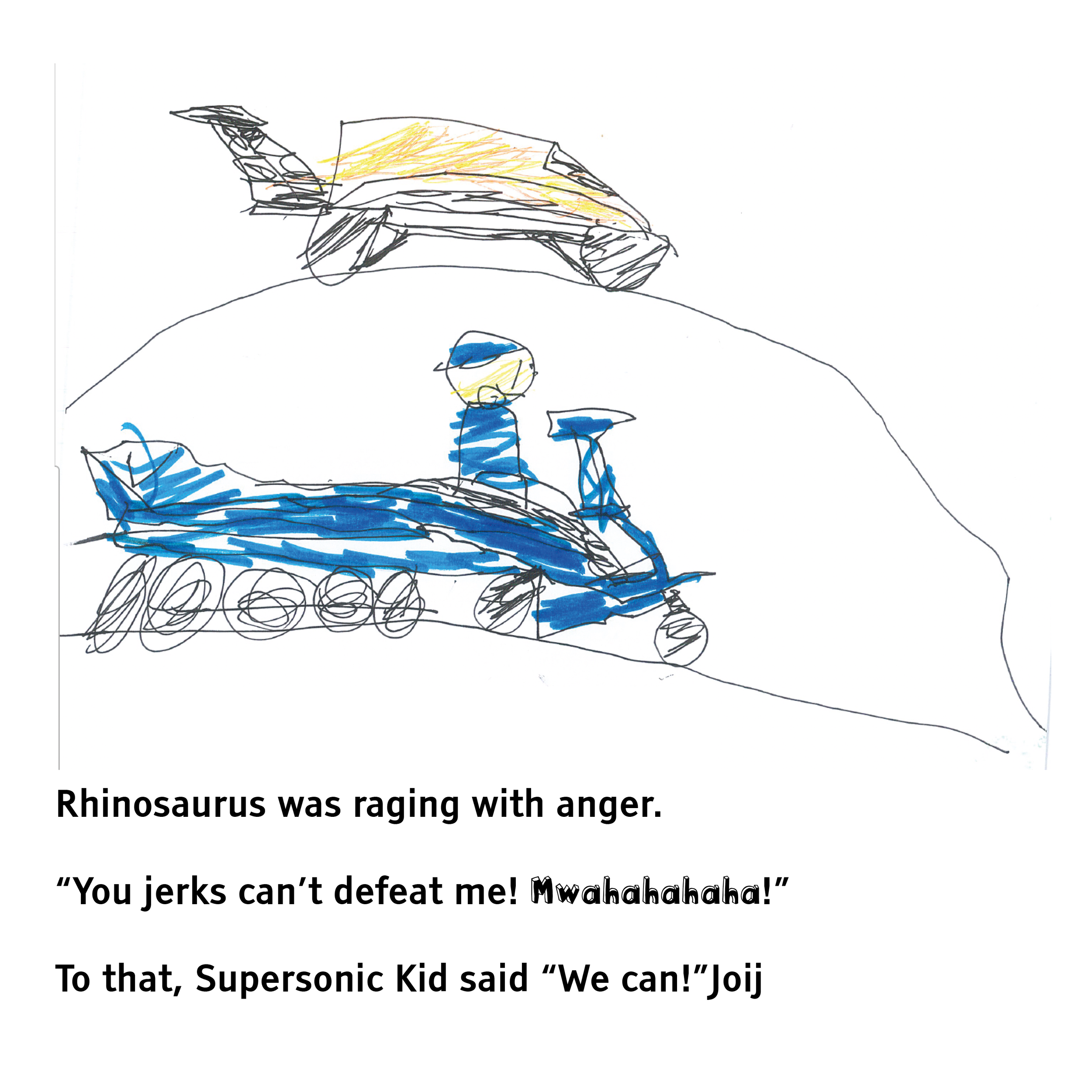 Super Sonic Kid Unleashed7.png