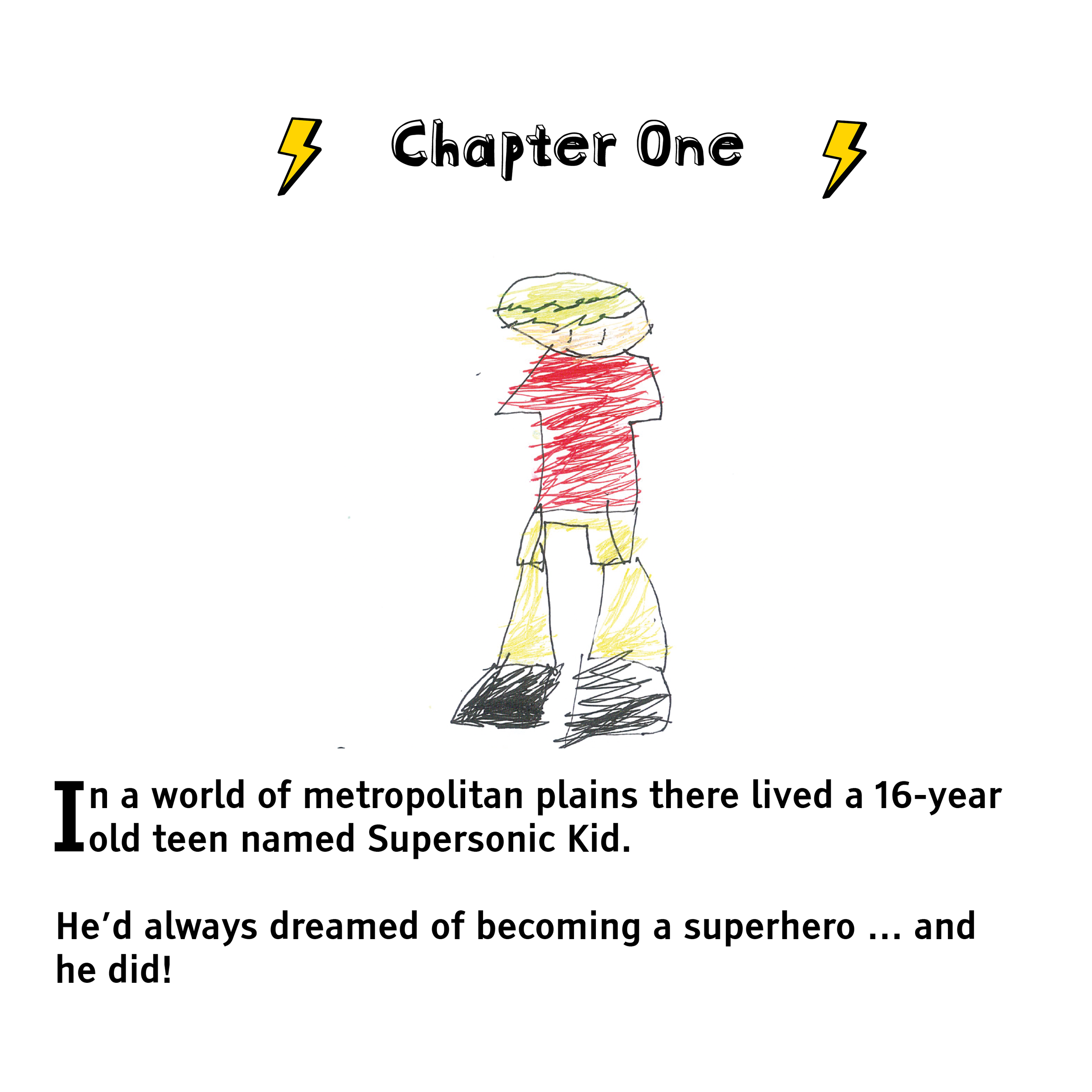 Super Sonic Kid Unleashed4.png