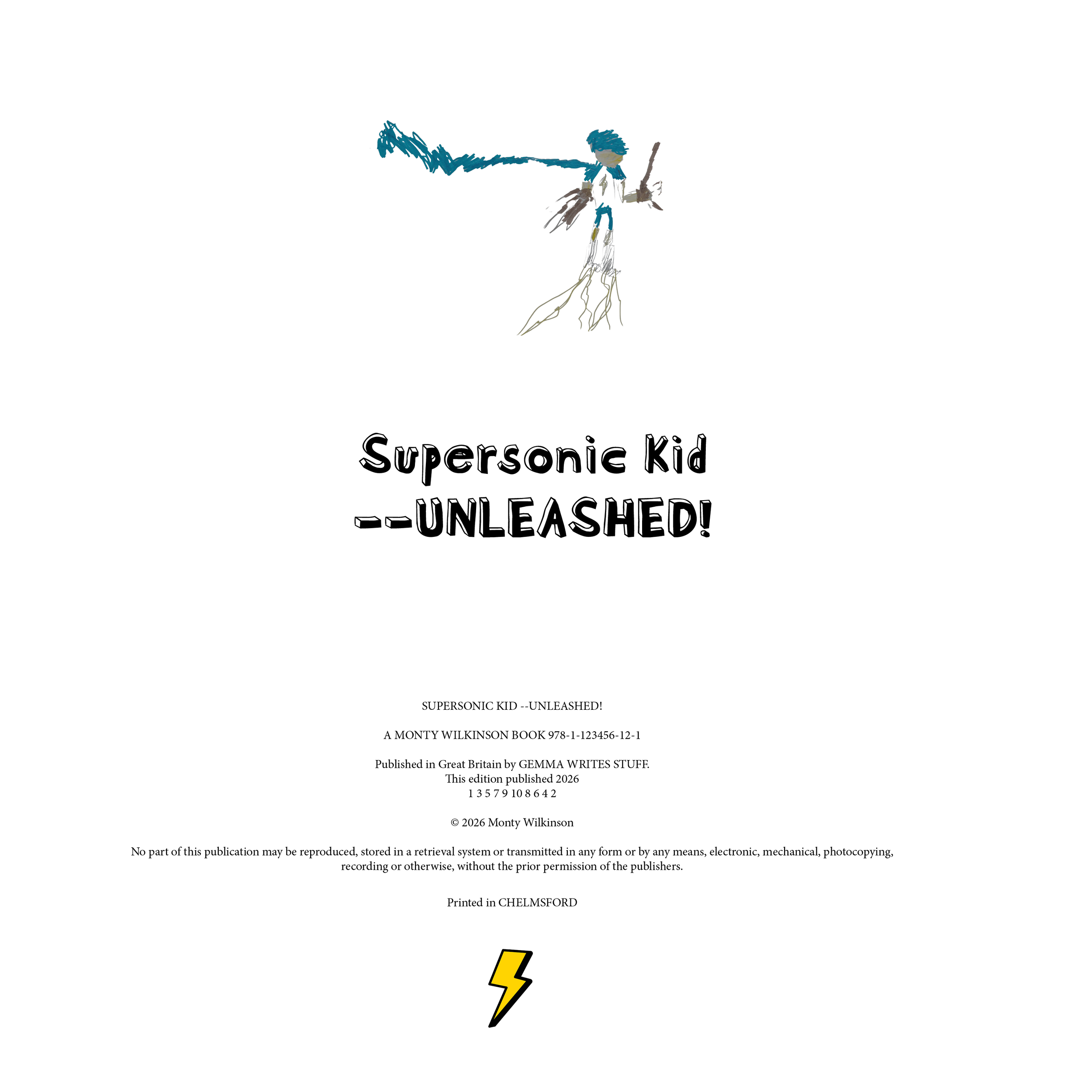 Super Sonic Kid Unleashed3.png