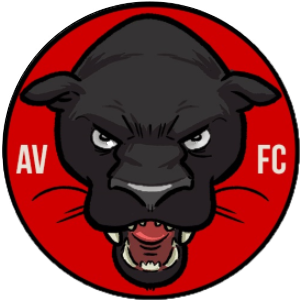 Ascot Vale Panthers Football Club 