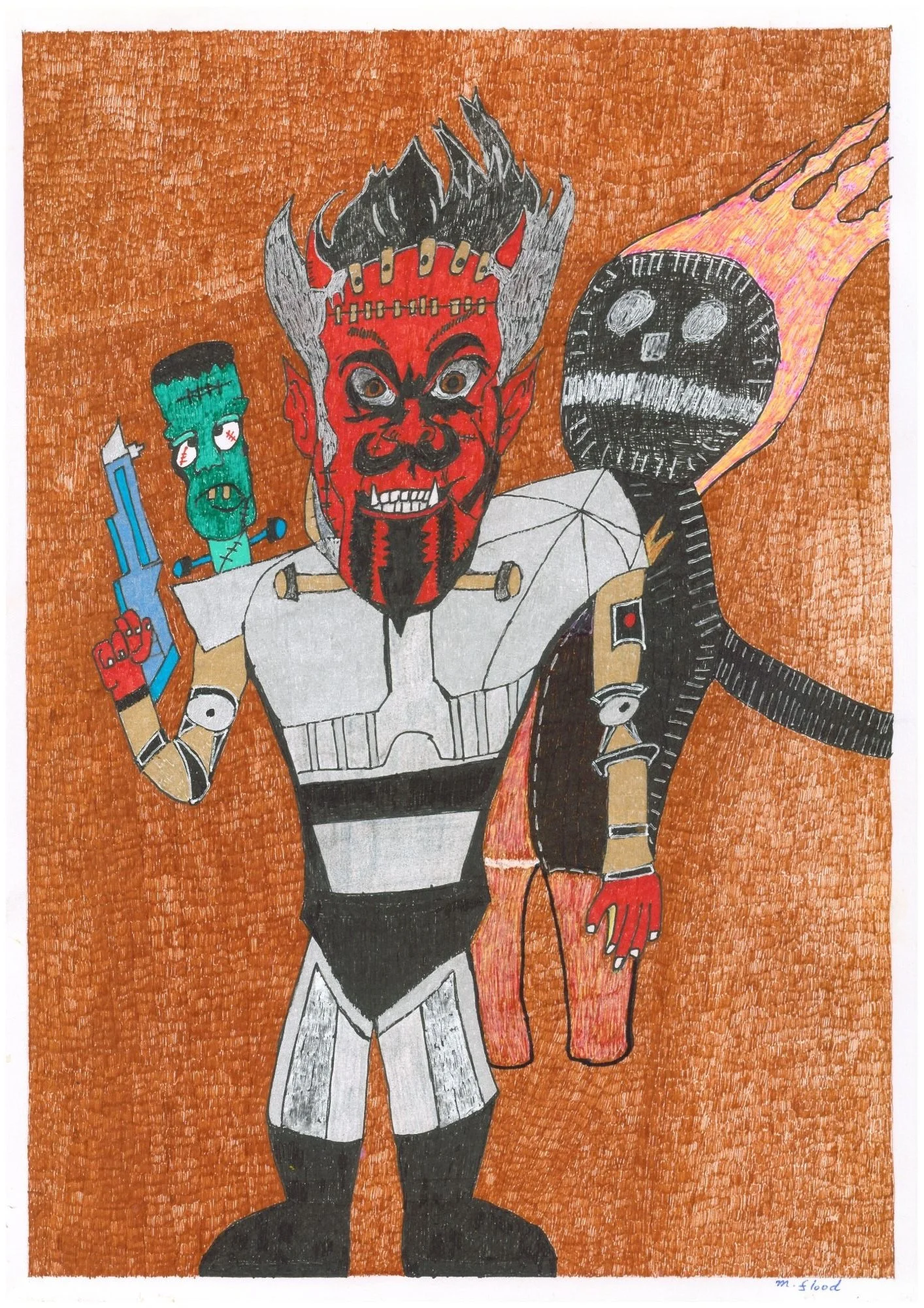 Robocop+Satan..jpg