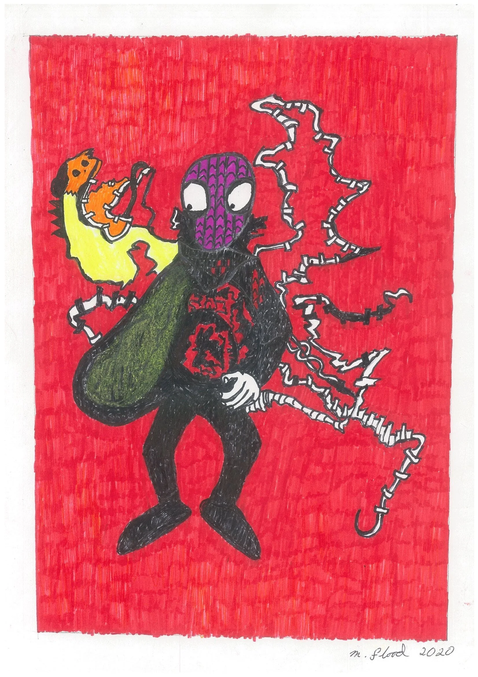 Spidey+Burglar.jpg