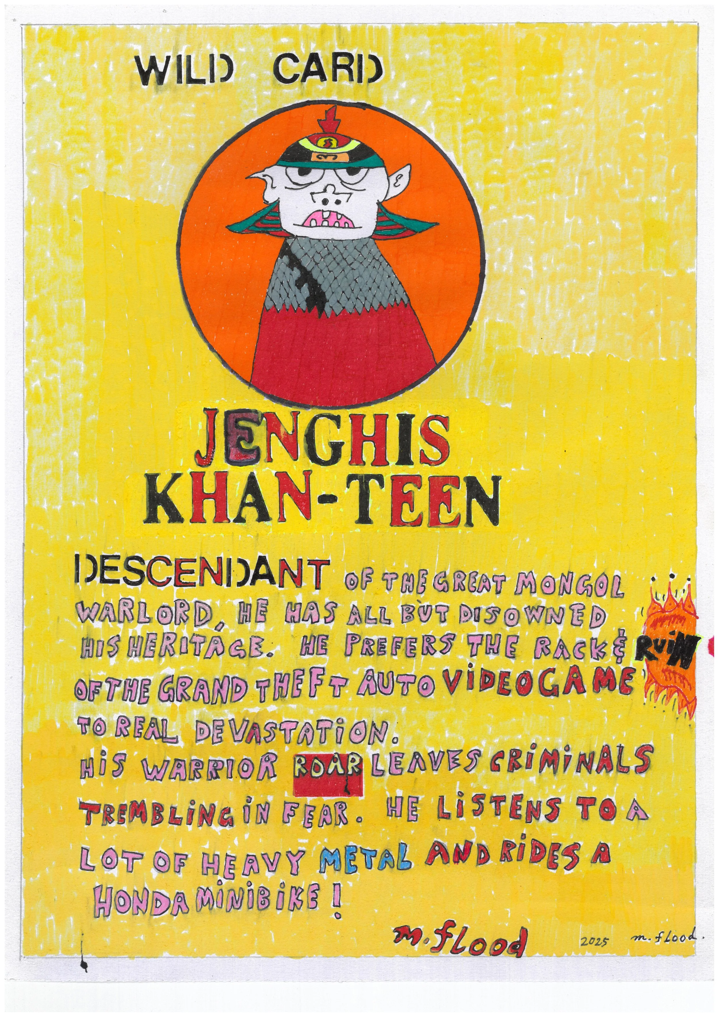 Jenghis Khan-Teen.jpg