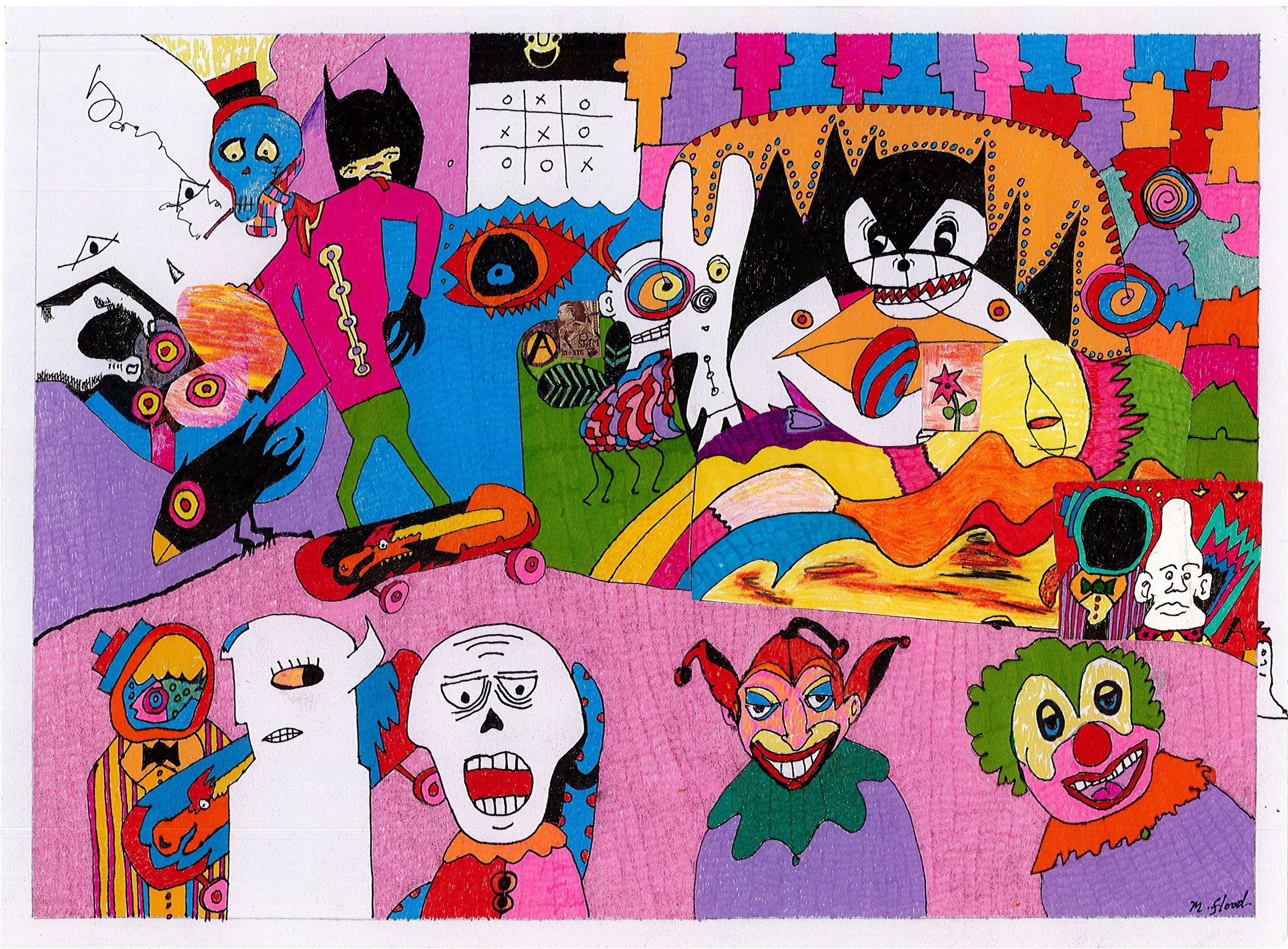 Send in the Clowns.jpg