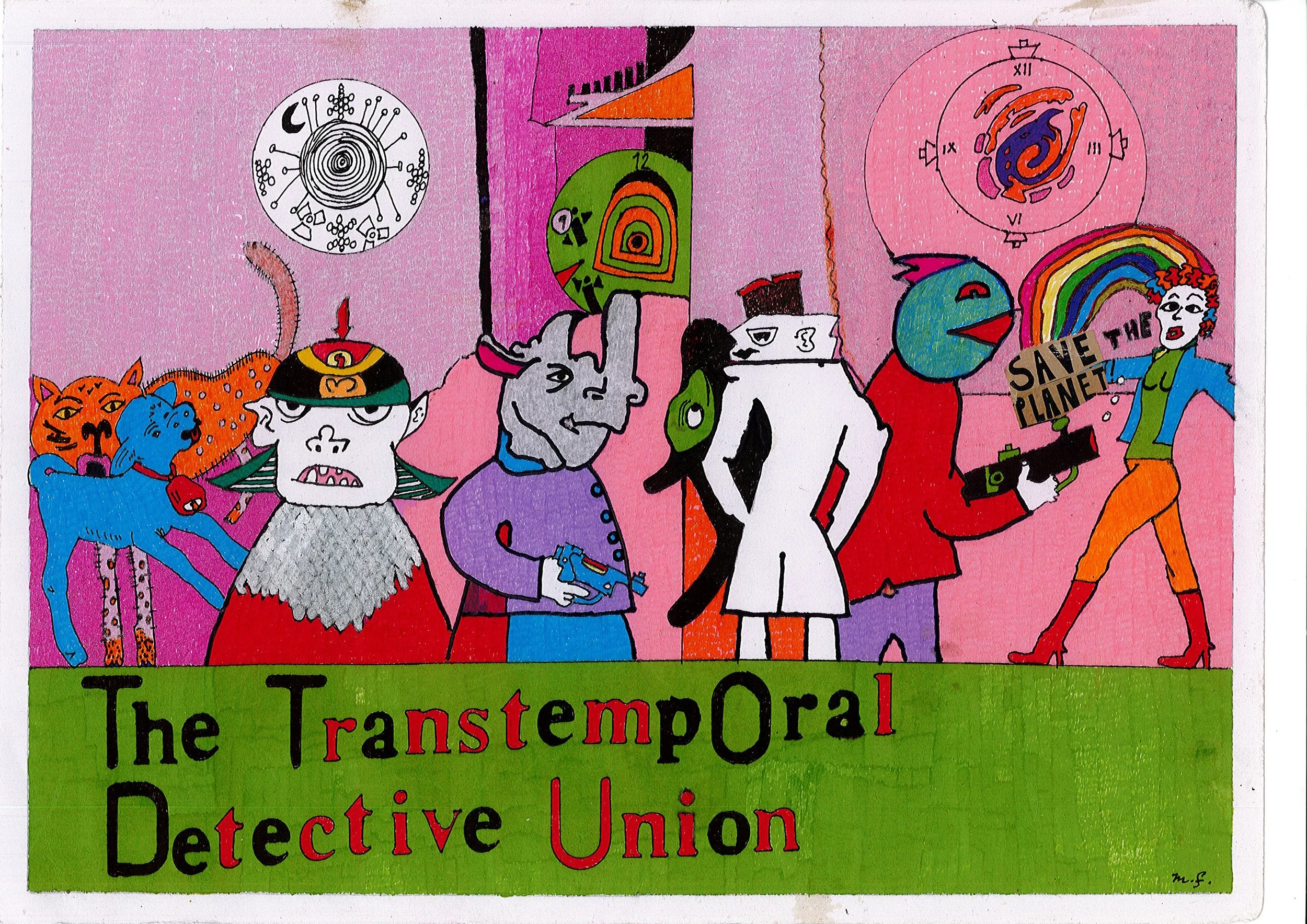 The Transtemporal Detective Union.jpg
