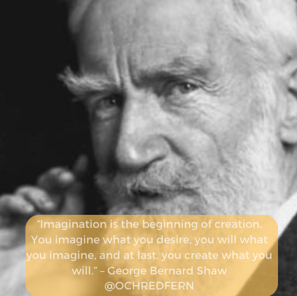 Screen Shot 2022-12-14 at 10.04.42 am.png