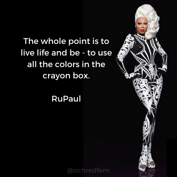 Screen Shot 2023-01-31 at 9.22.31 am.png