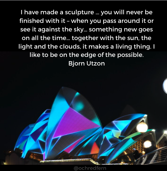 Screen Shot 2023-02-01 at 12.42.29 pm.png