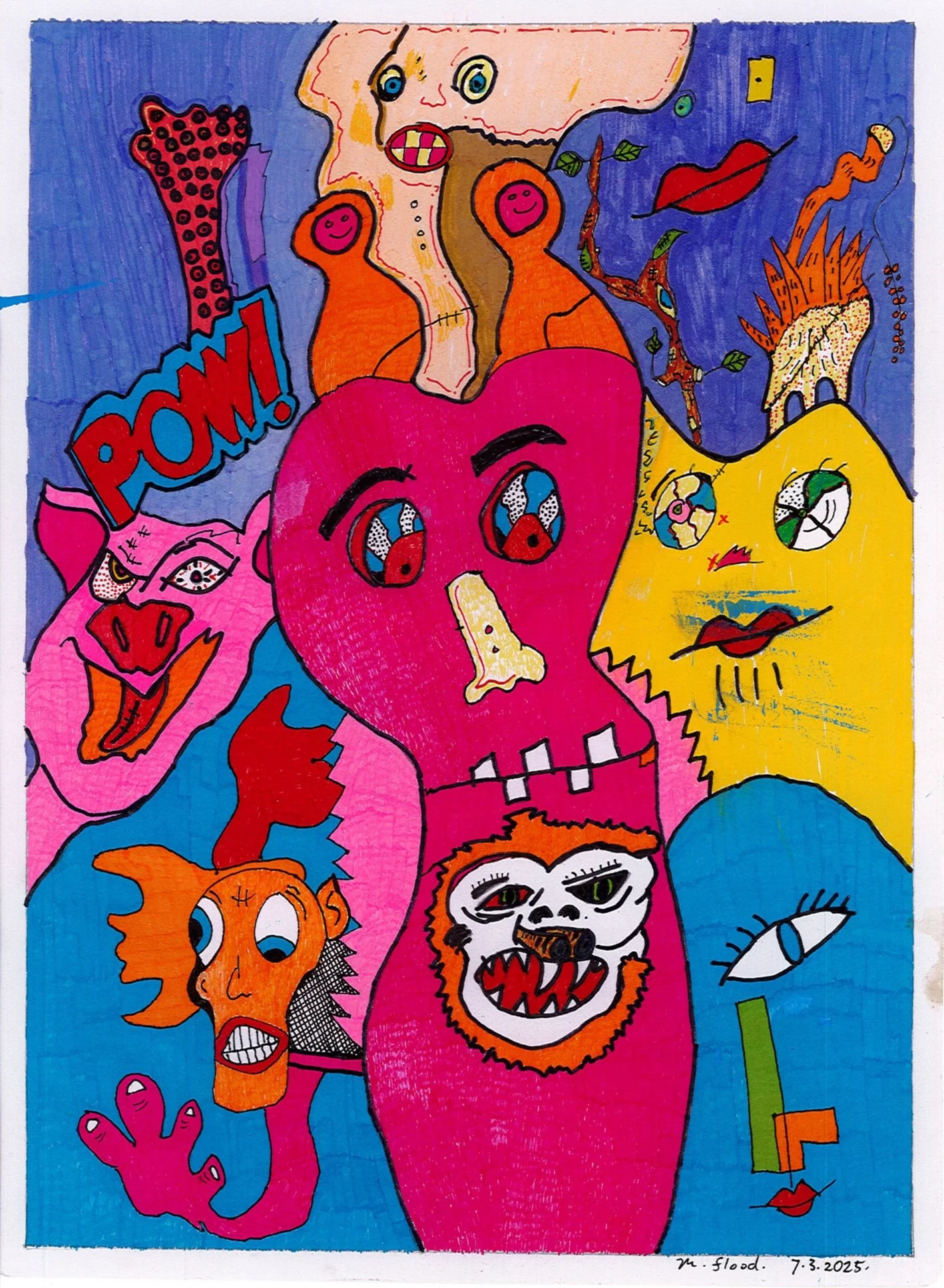 The Pizza Face Gang.jpg