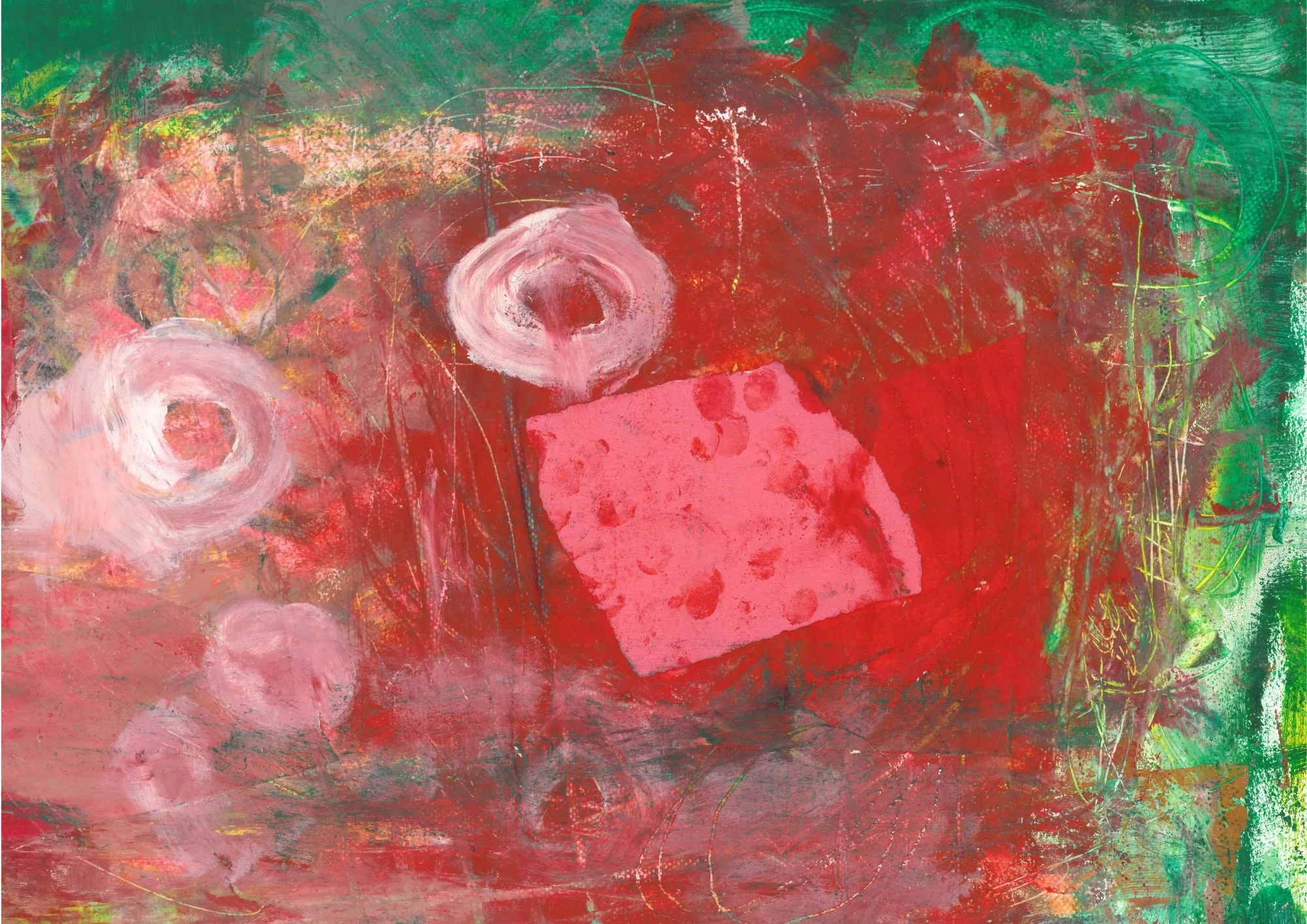 Matters of the Heart Abstract.jpg