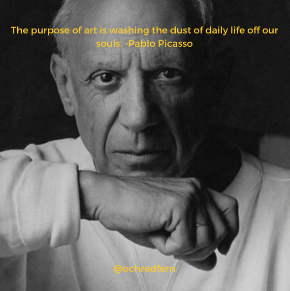 Screen Shot 2022-12-16 at 5.33.39 pm.png