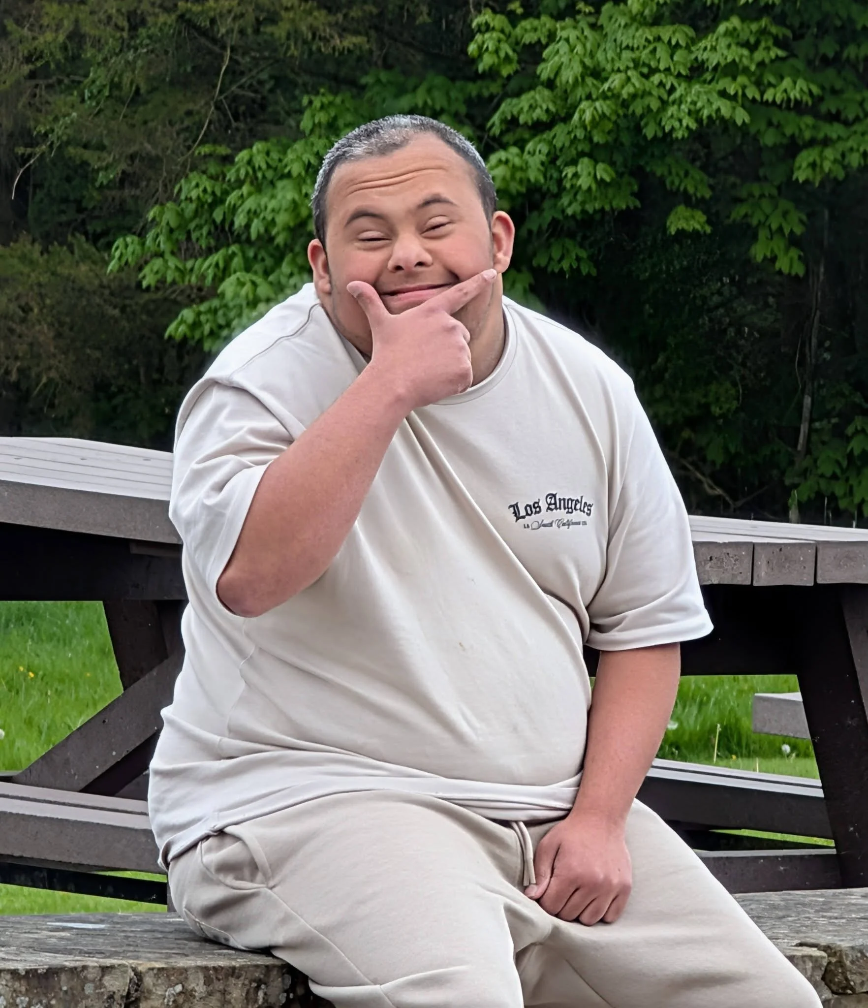688940014_10232517625343013_1615727039248709834_n.jpg