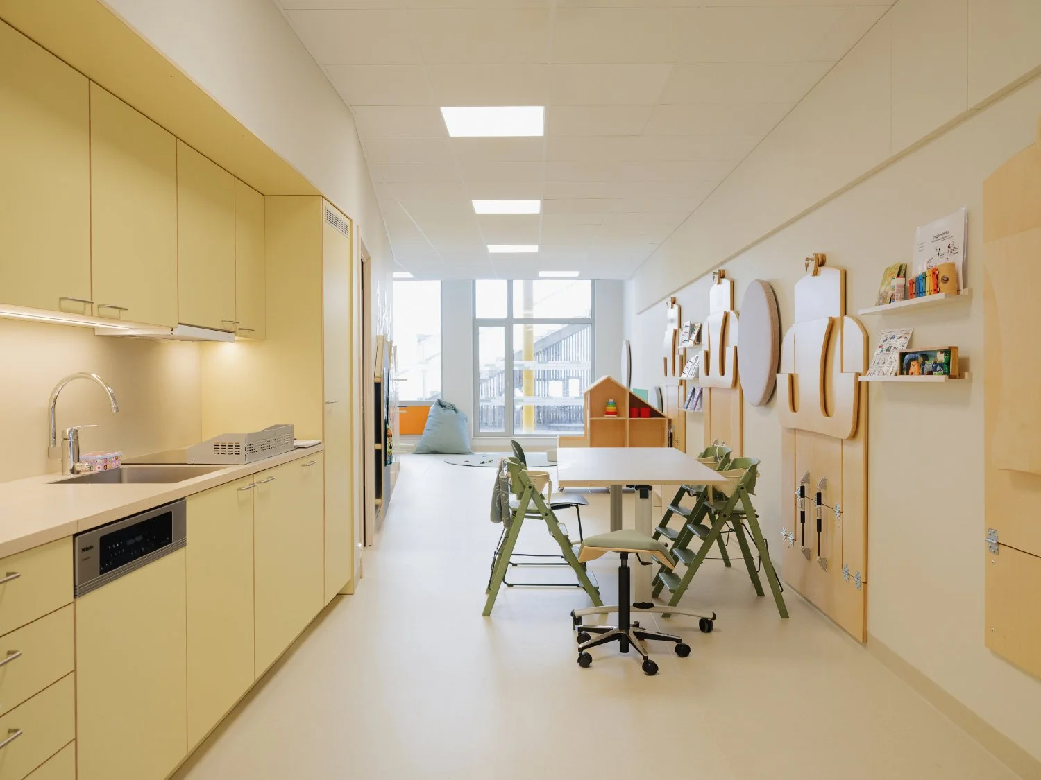 Lervigskvartalet_photo_Einar_Aslaksen_1295_web.jpg