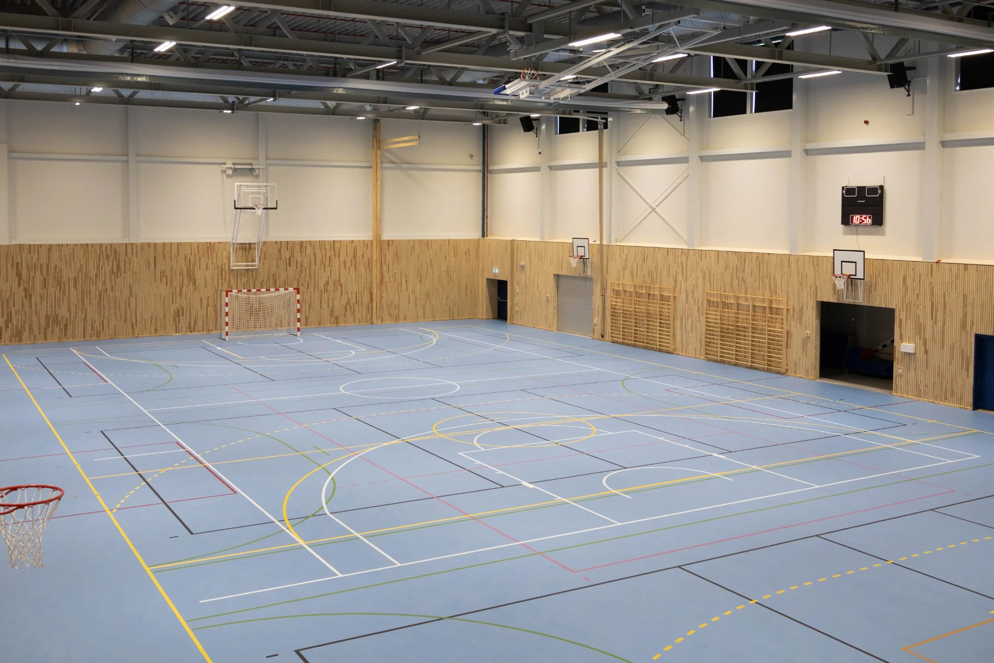 Nordsida skole-0269web.jpg