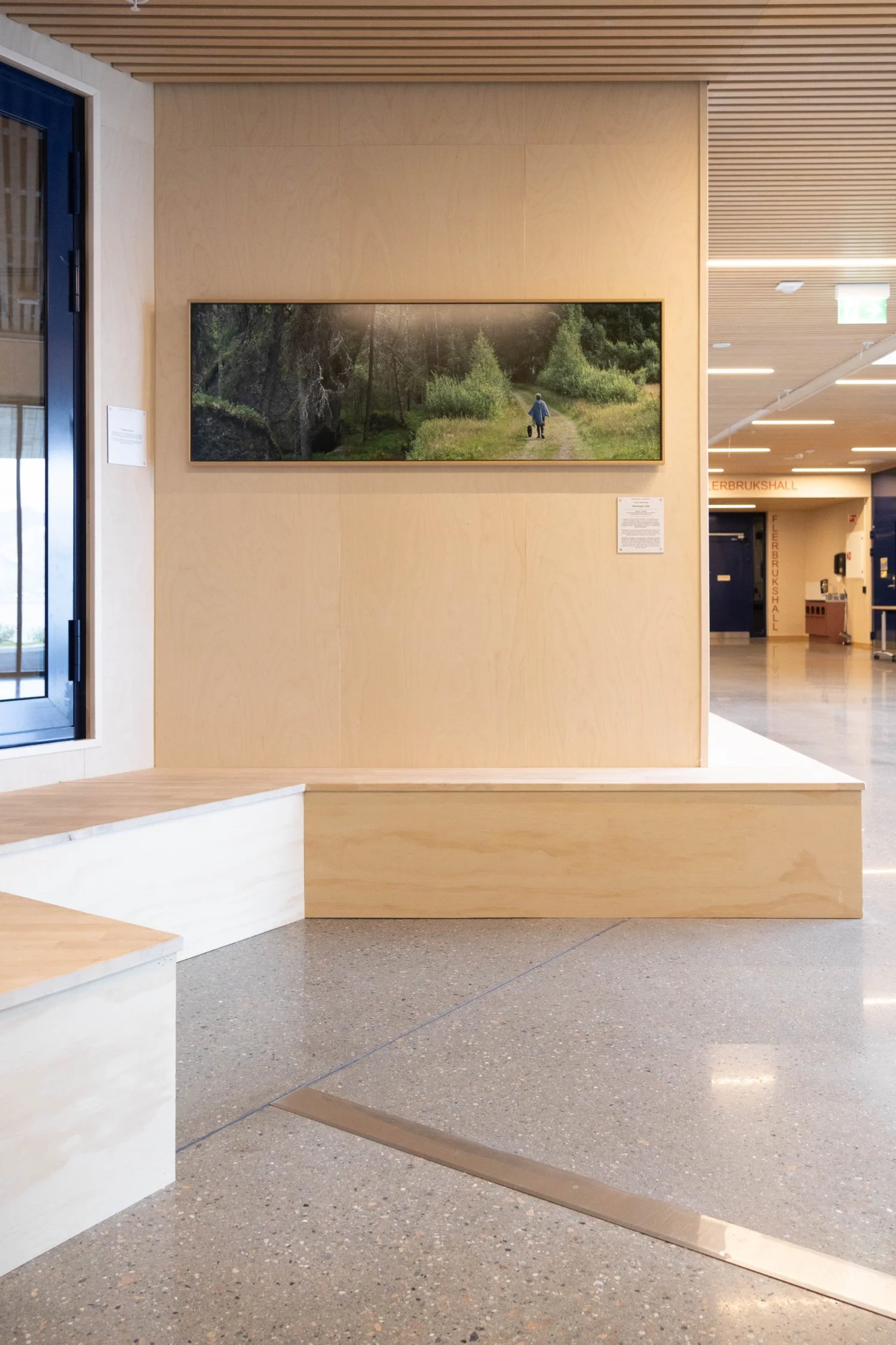 Nordsida skole-0234web.jpg