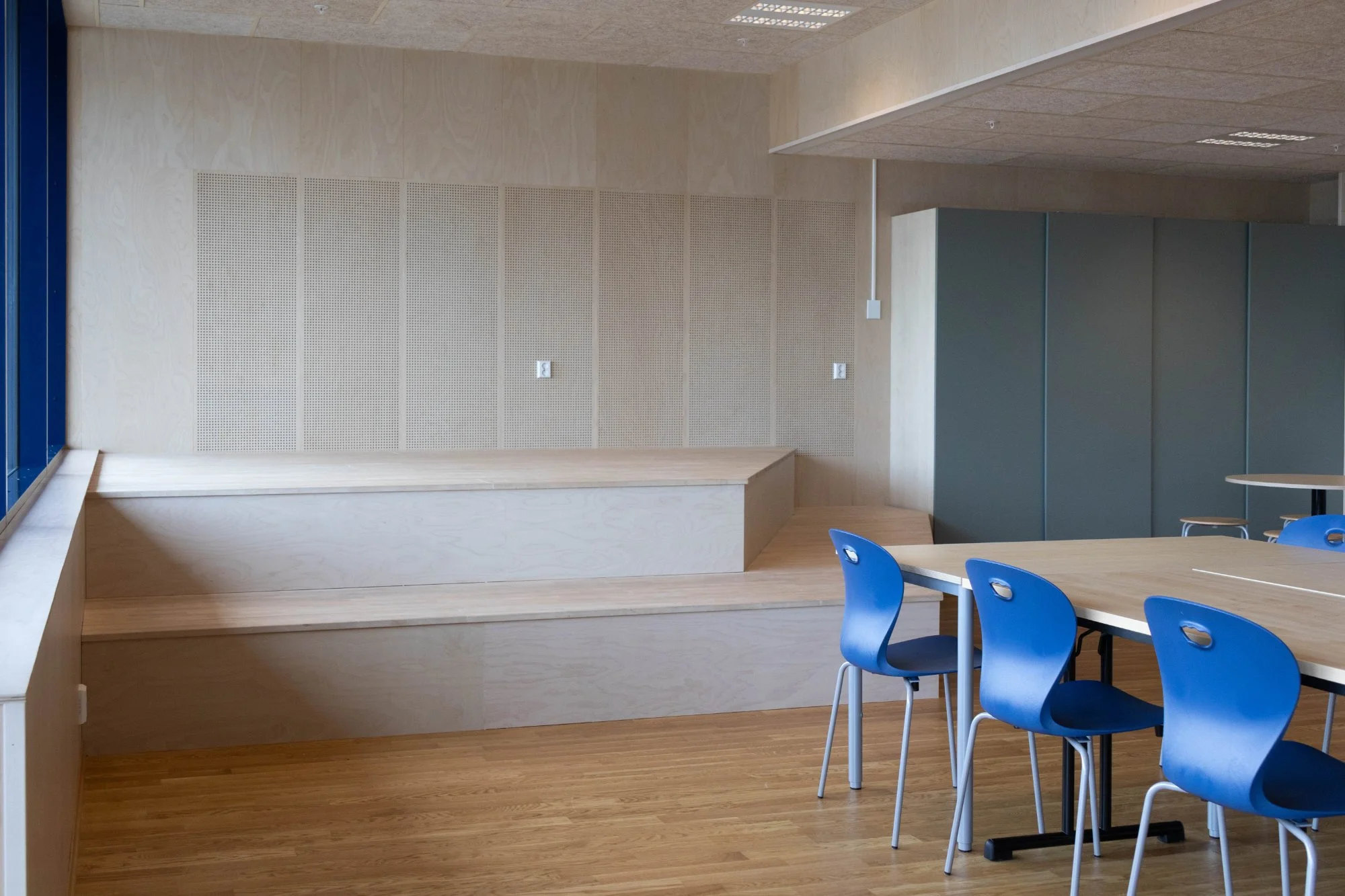 Nordsida skole-0217web.jpg