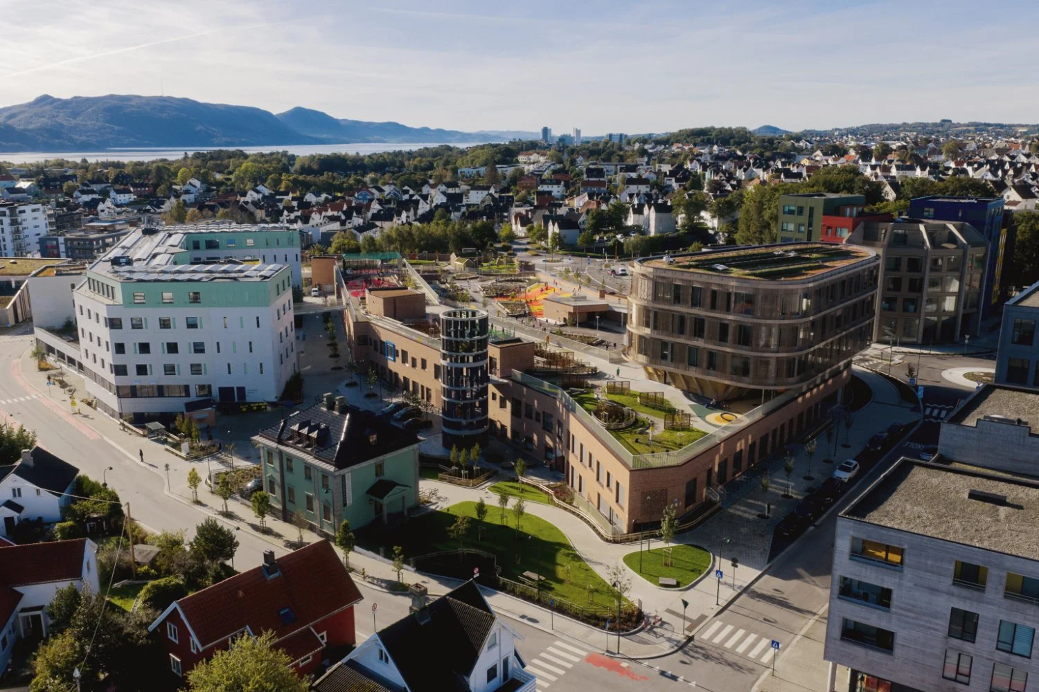 Lervigskvartalet_photo_Einar_Aslaksen_2089_web.jpg