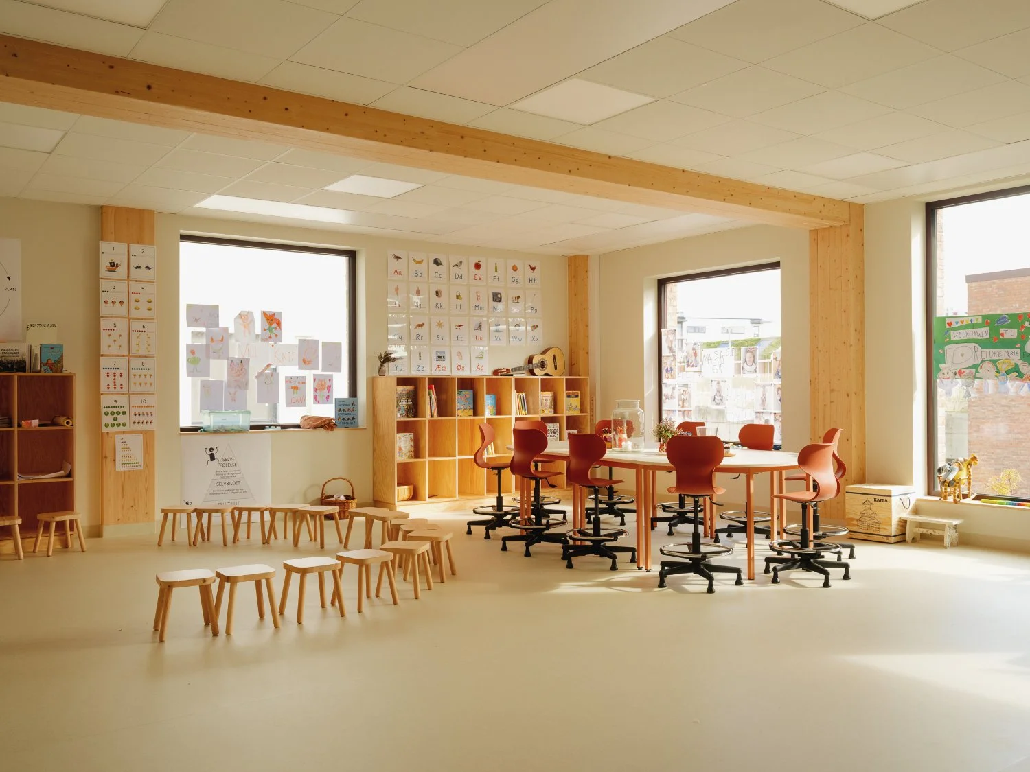 Lervigskvartalet_photo_Einar_Aslaksen_1447_web.jpg