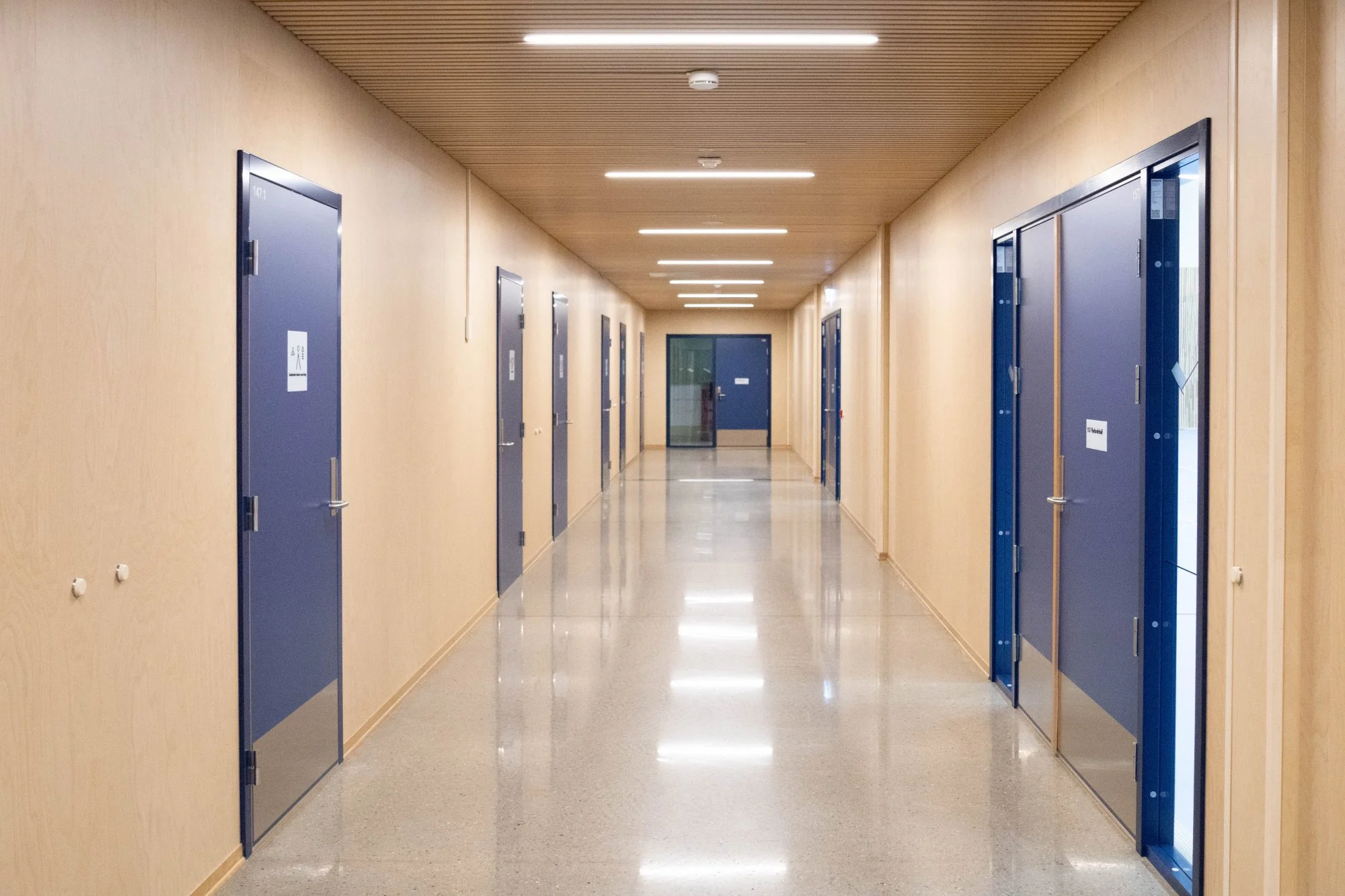 Nordsida skole-0270web.jpg