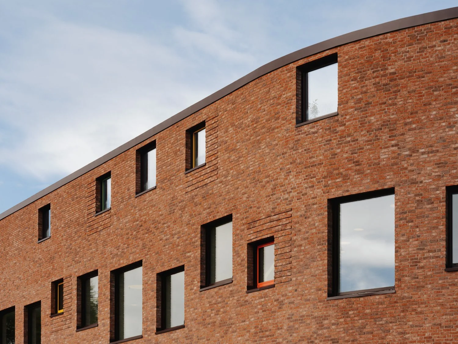 Lervigskvartalet_photo_Einar_Aslaksen_1346_web.jpg
