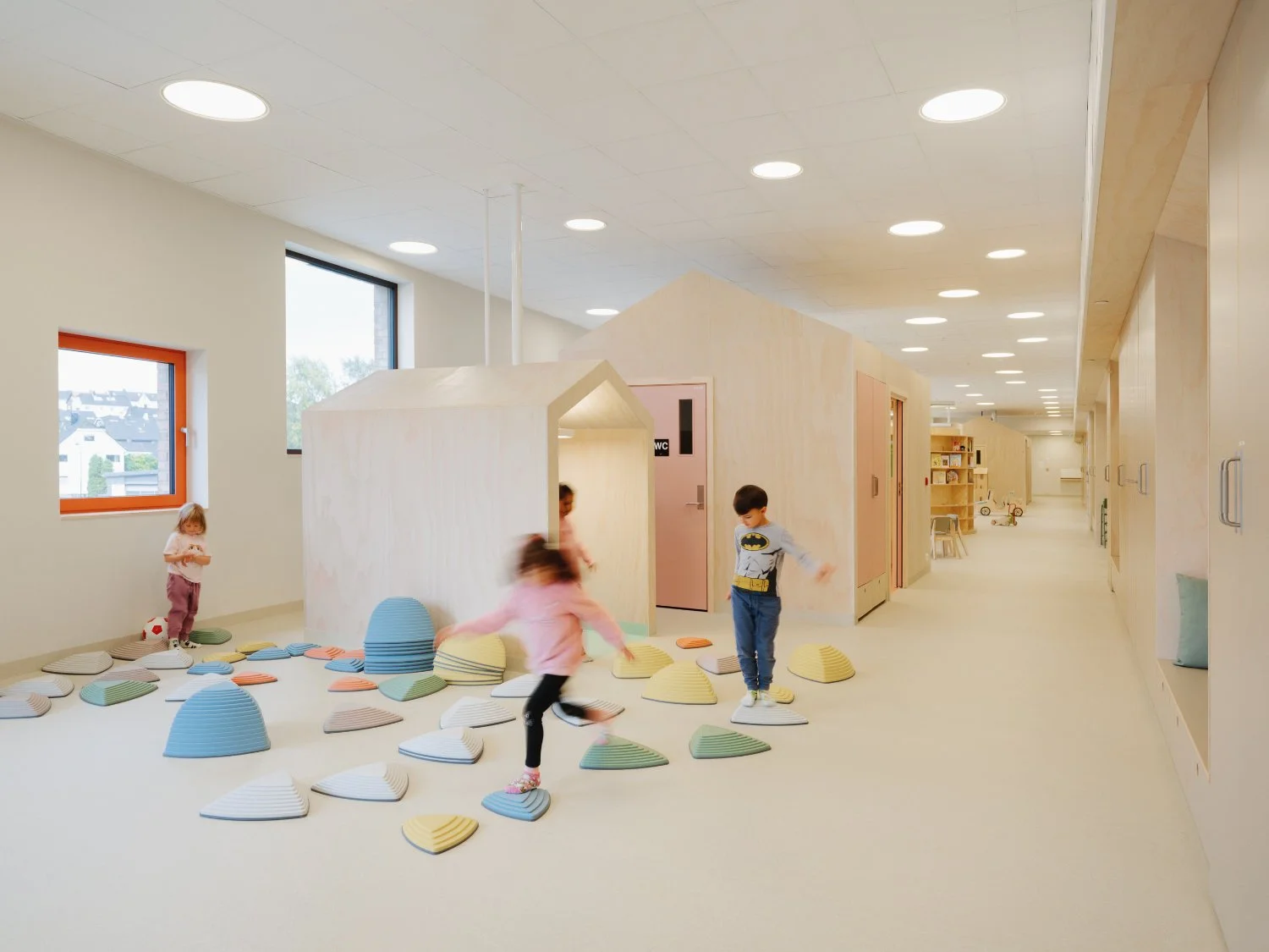 Lervigskvartalet_photo_Einar_Aslaksen_1157_web.jpg