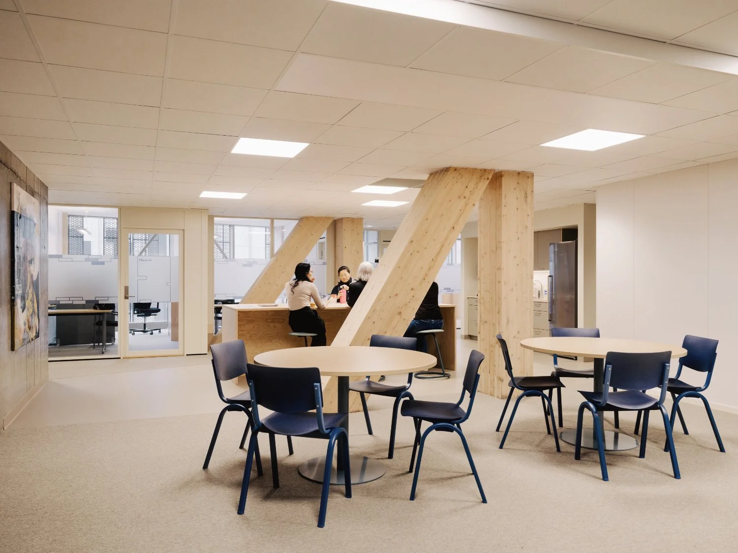Lervigskvartalet_photo_Einar_Aslaksen_1138_web.jpg