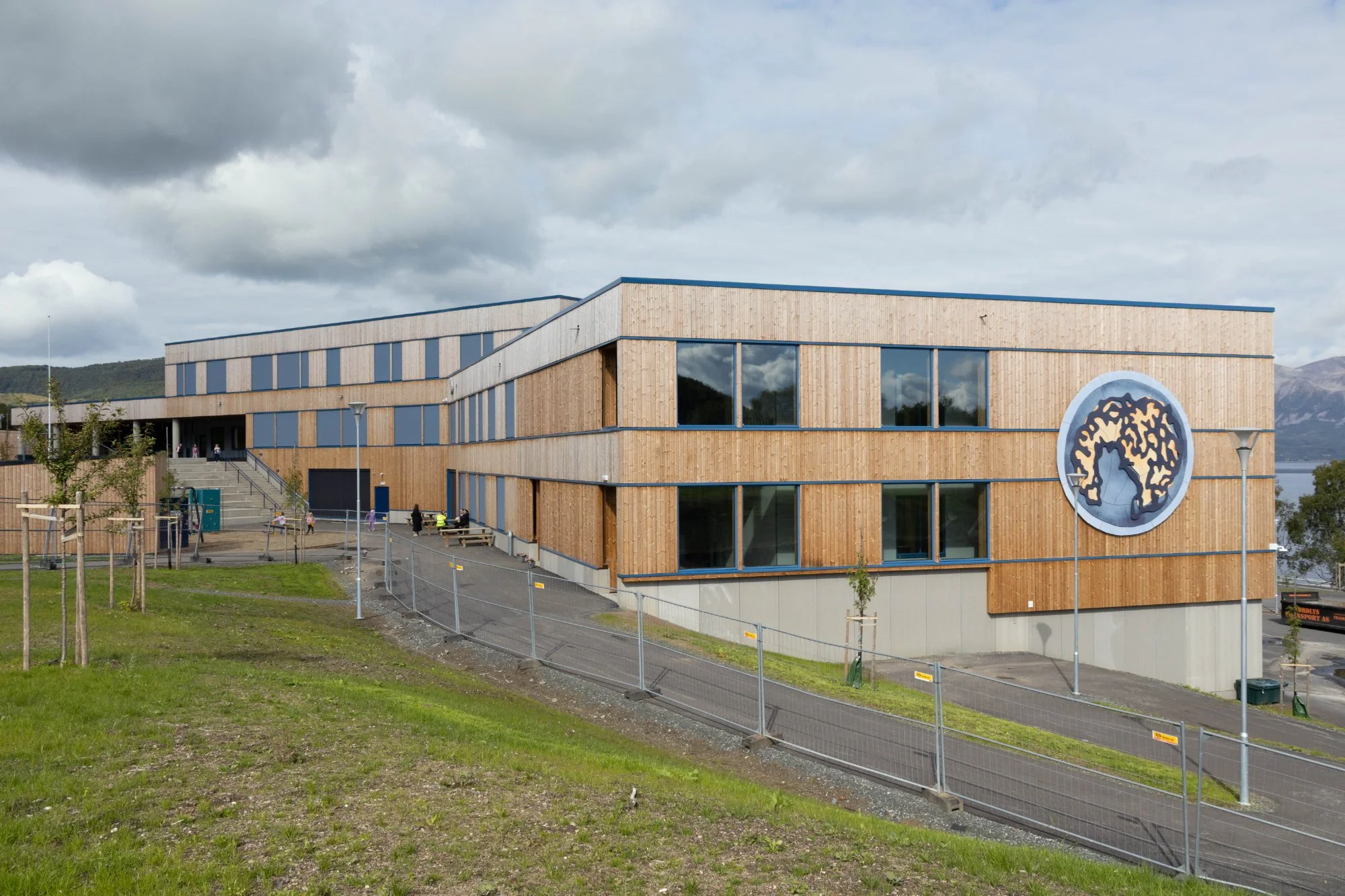 Nordsida skole-0307web.jpg
