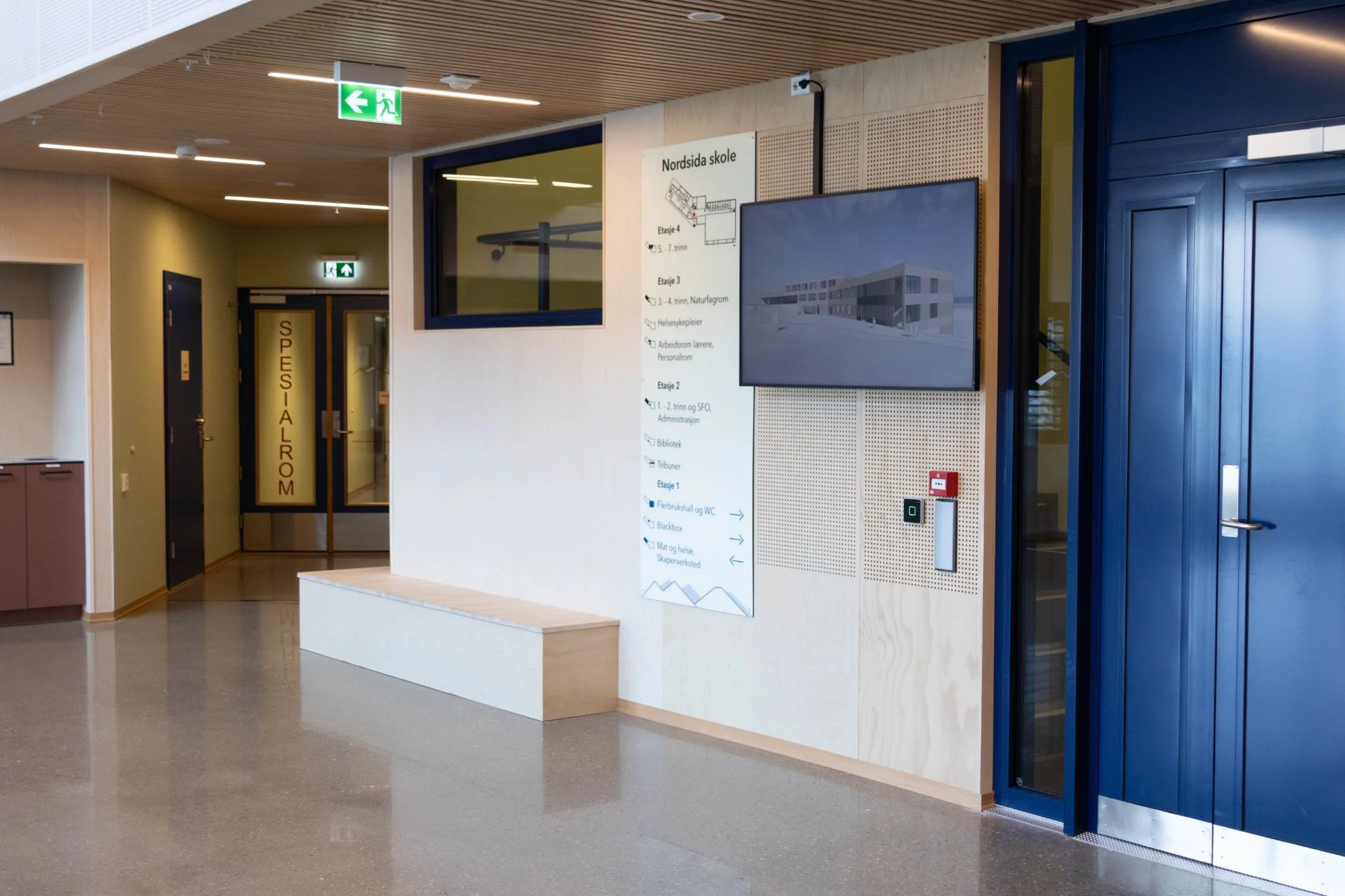 Nordsida skole-0239web.jpg