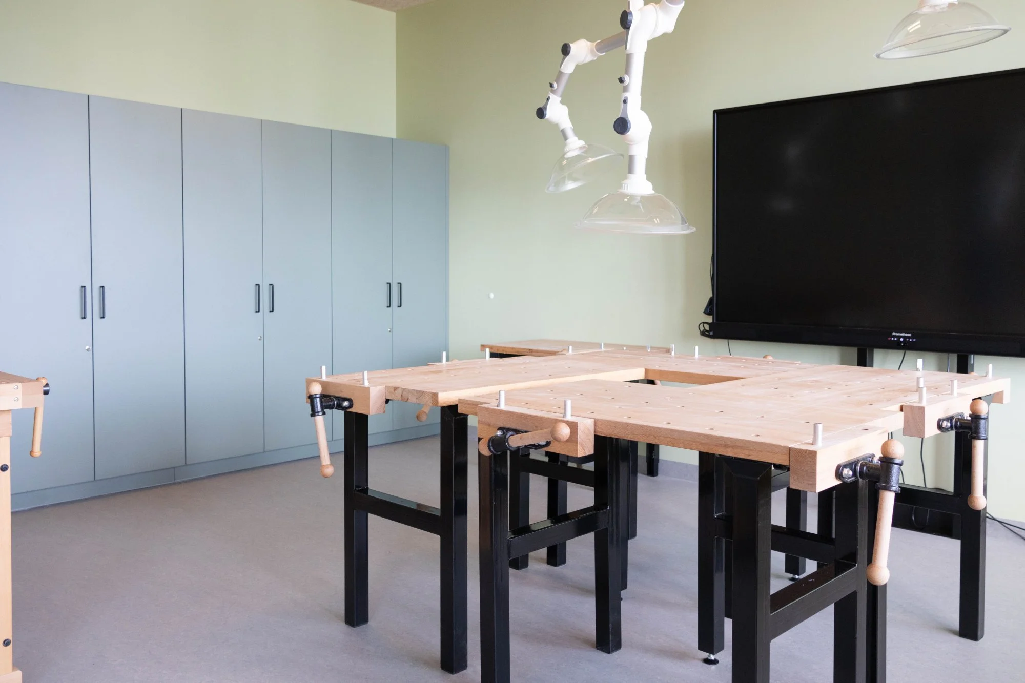 Nordsida skole-0206web.jpg